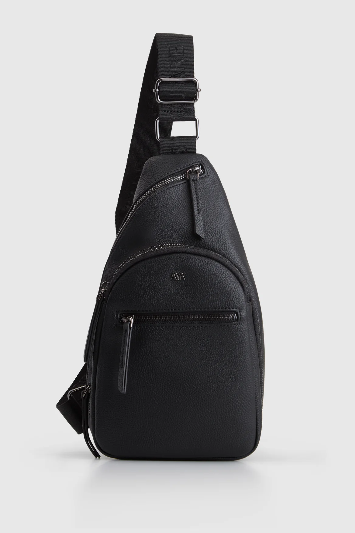 Juni Sling Backpack Bag