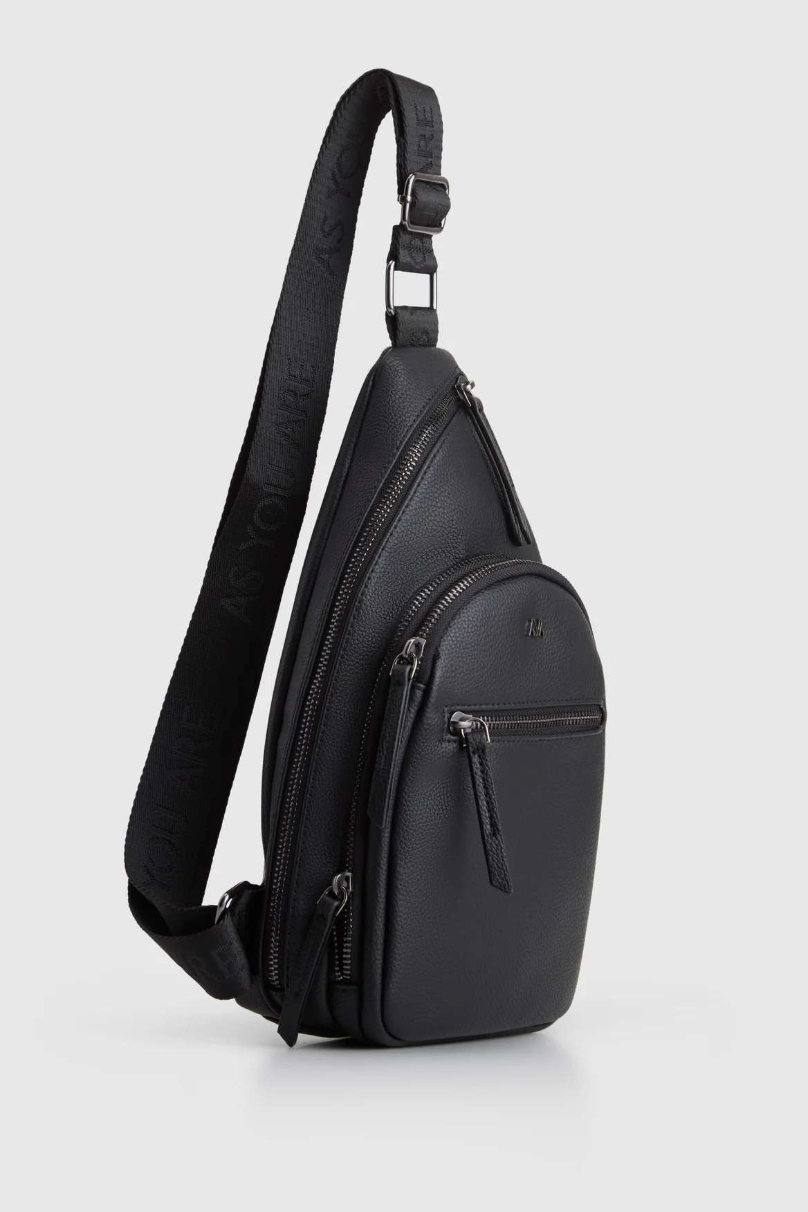 Juni Sling Backpack Bag - Image 2
