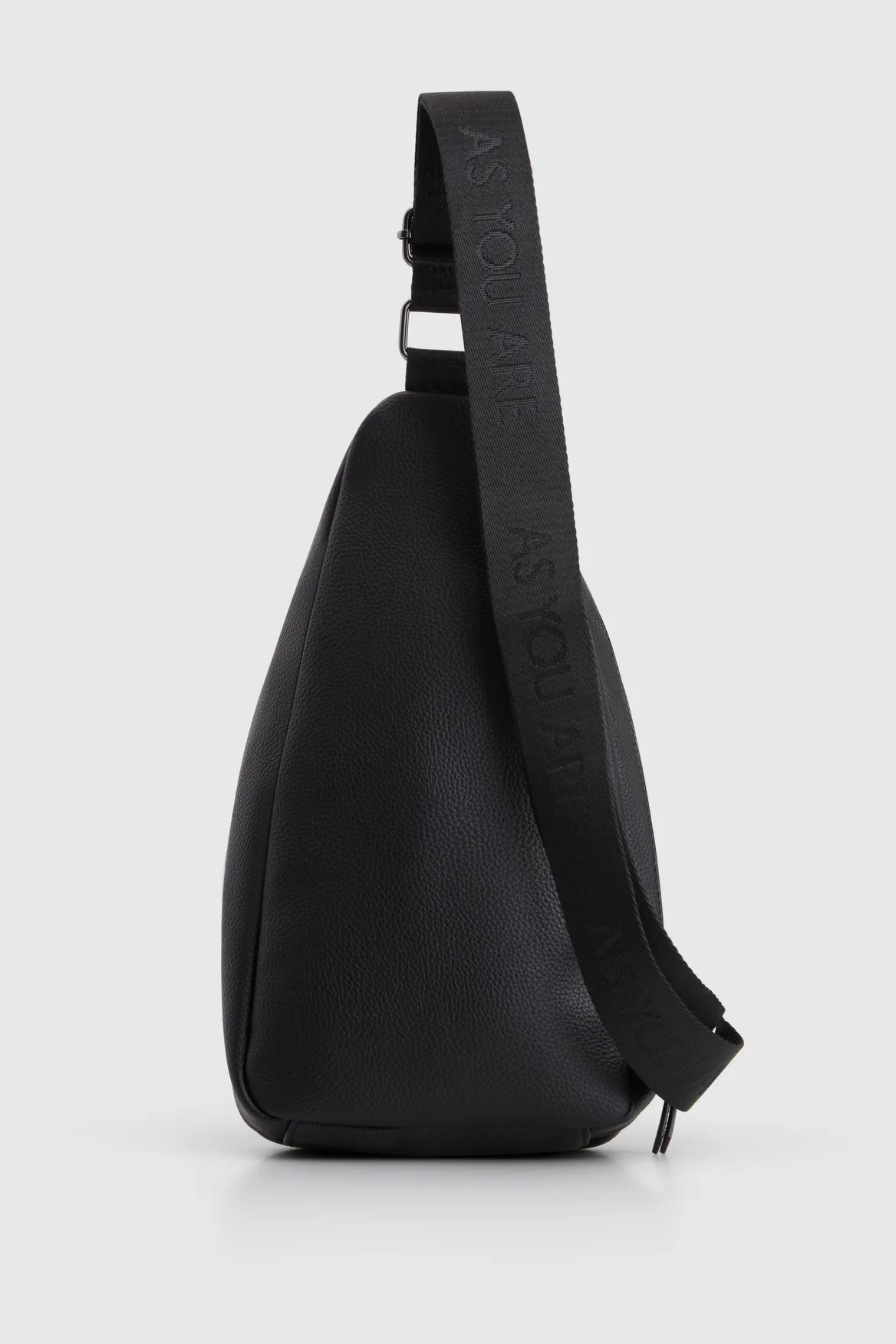 Juni Sling Backpack Bag - Image 3