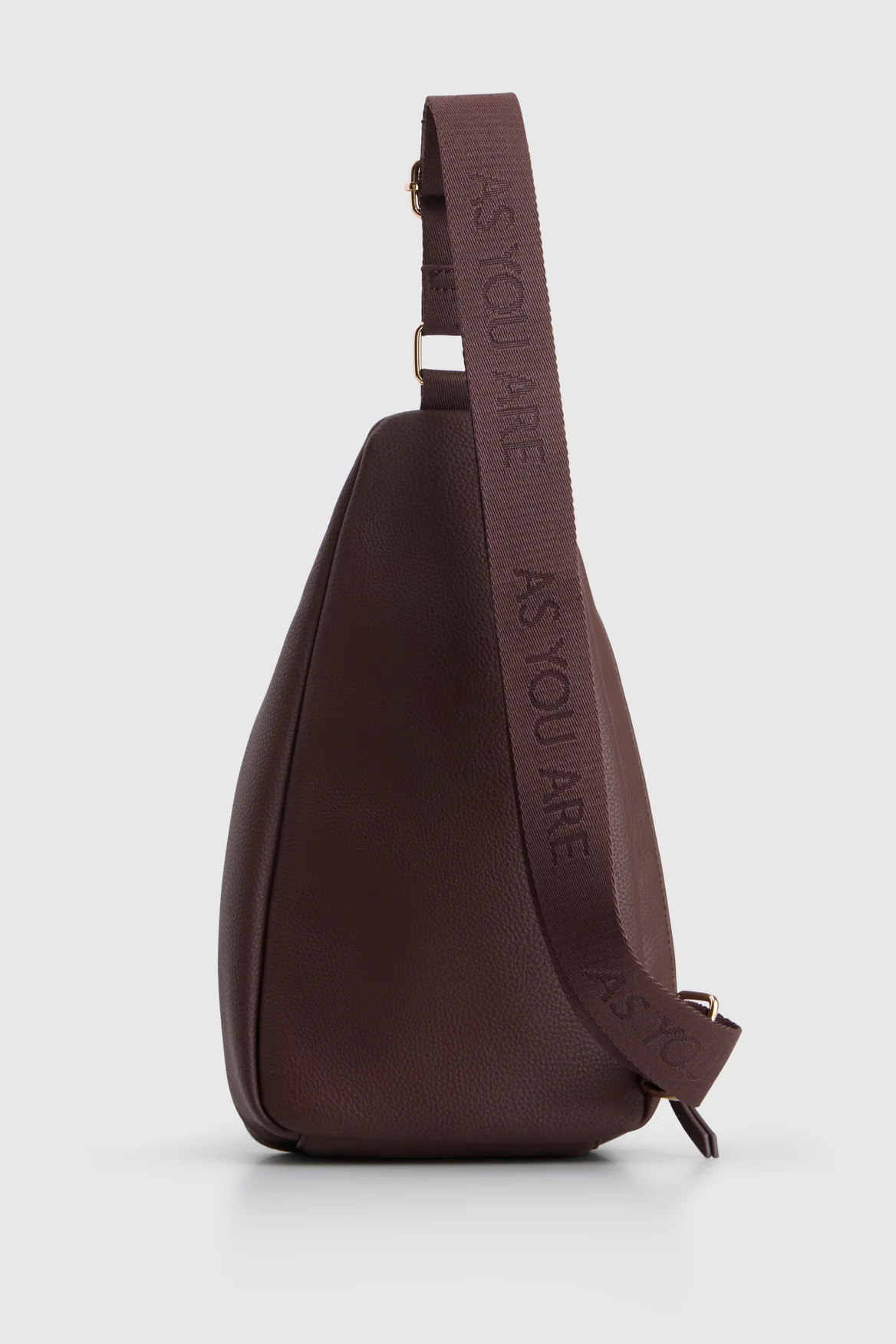 Juni Sling Backpack Bag - Image 3