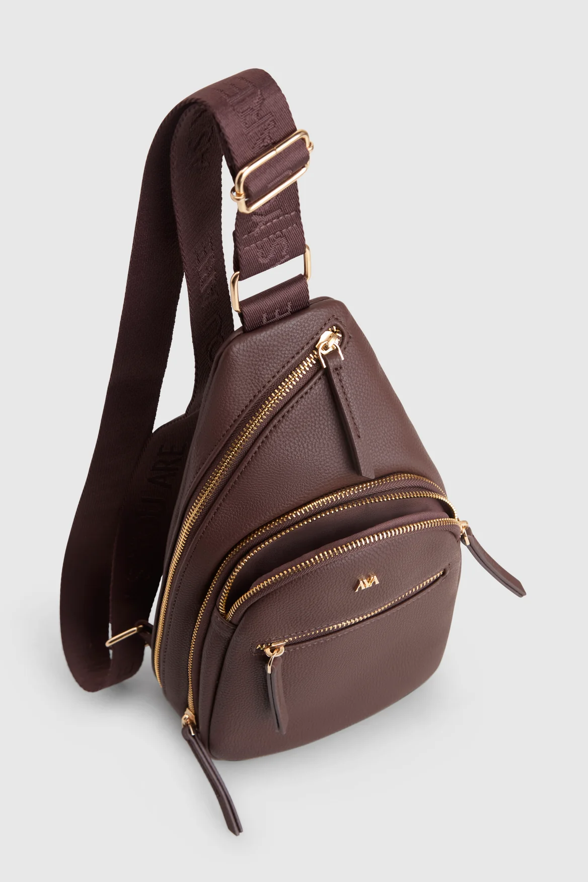 Juni Sling Backpack Bag - Image 4