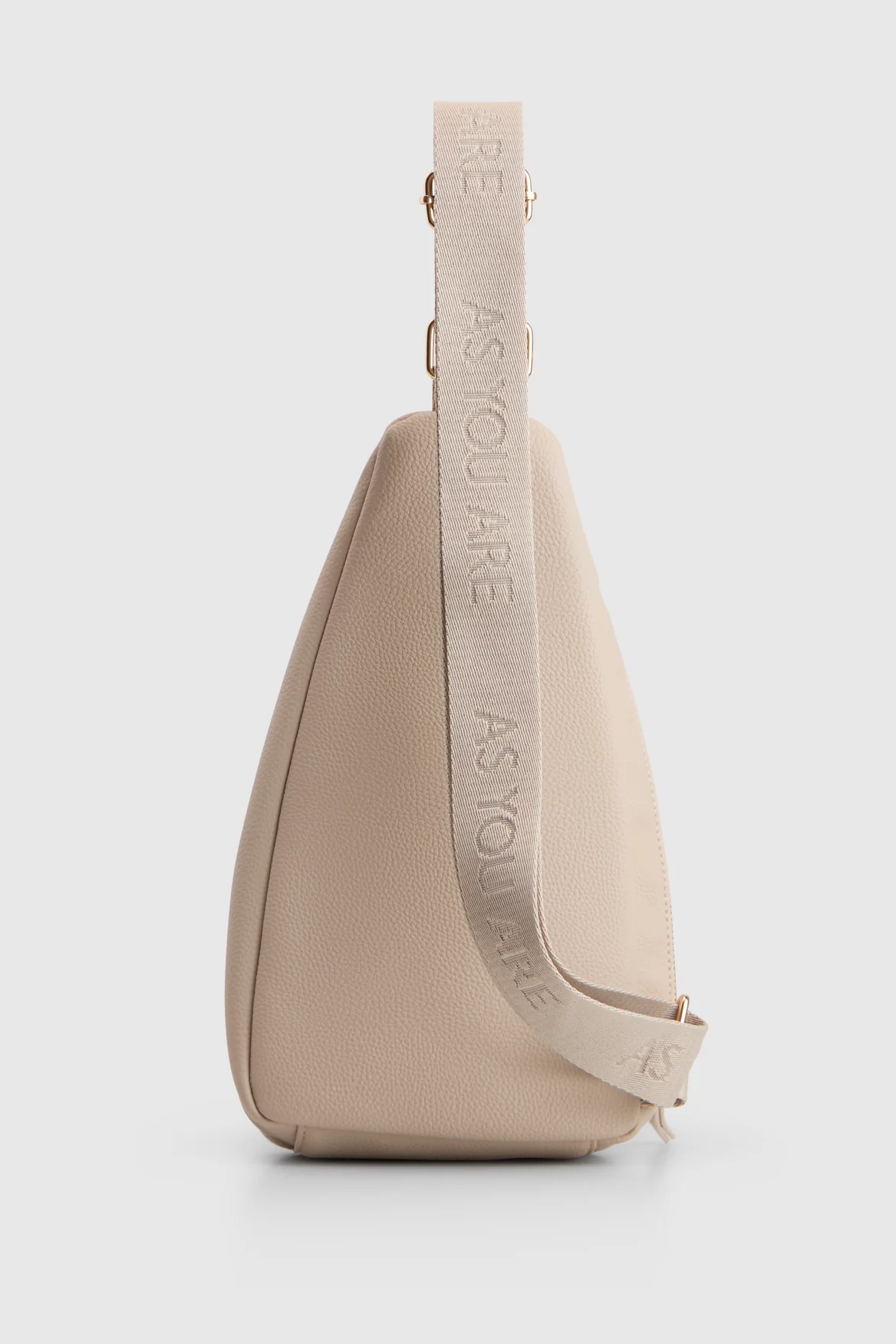 Juni Sling Backpack Bag - Image 3