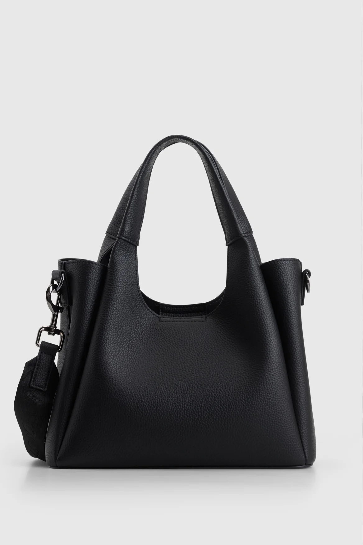 Juni Soft Tote Bag - Image 3