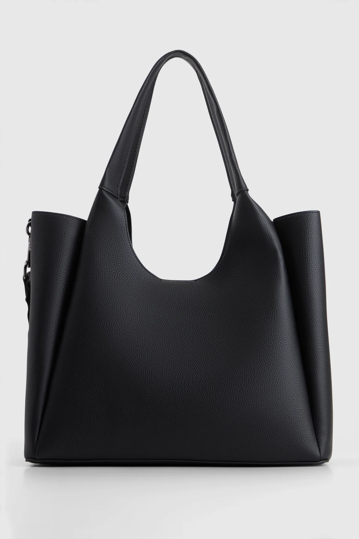 Juni Soft Tote Bag - Image 3
