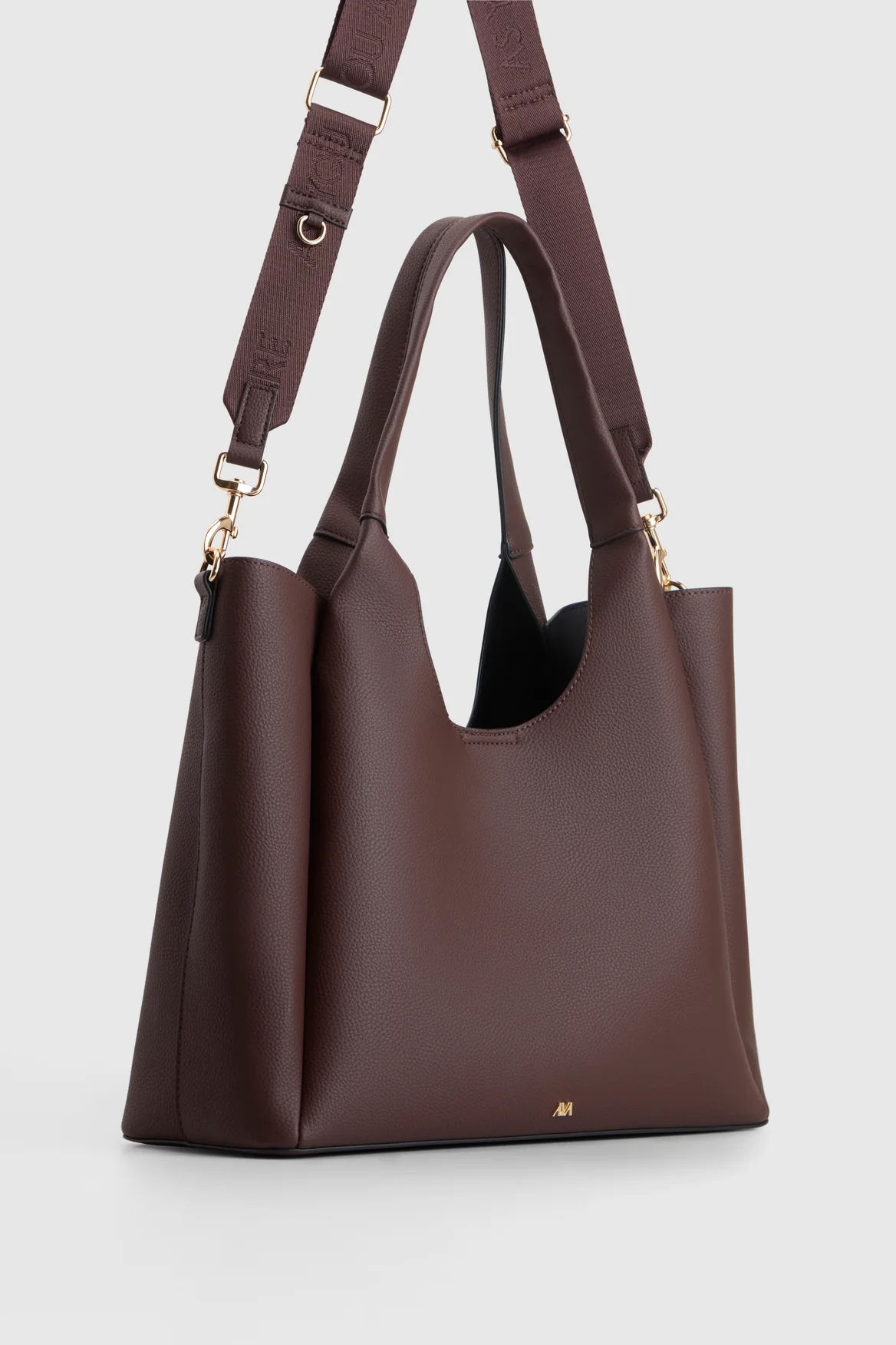 Juni Soft Tote Bag - Image 2