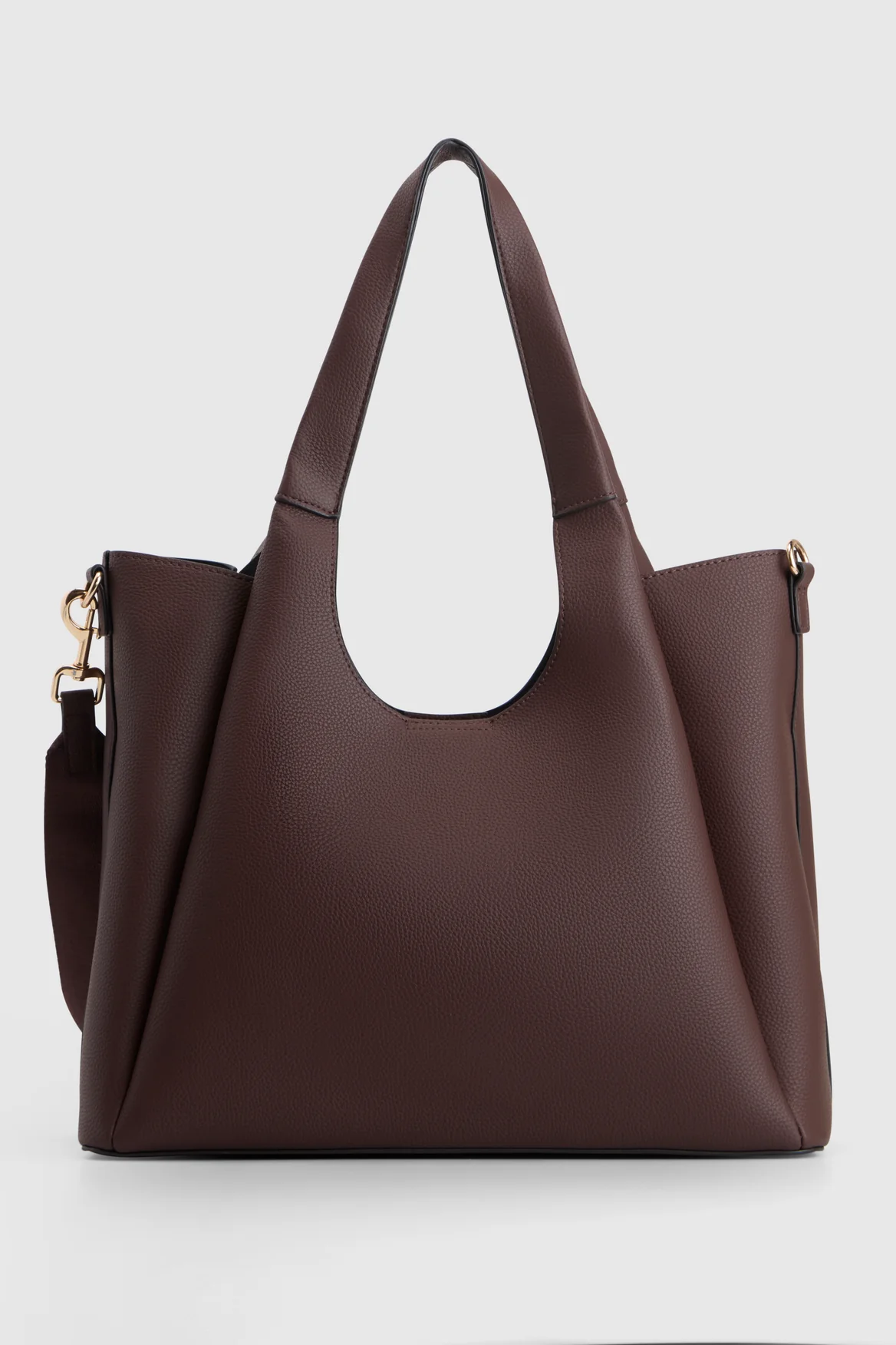Juni Soft Tote Bag - Image 3