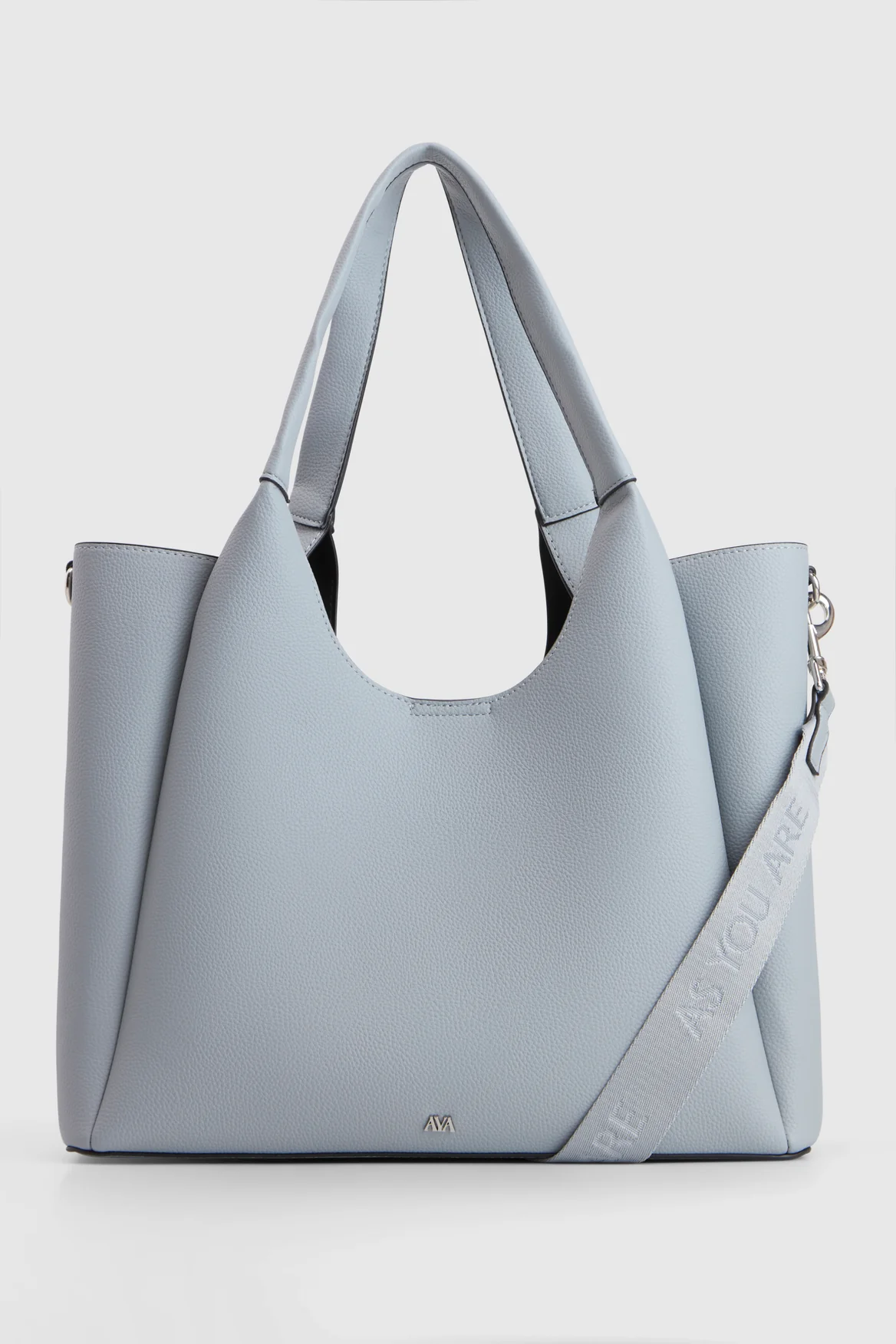 Juni Soft Tote Bag
