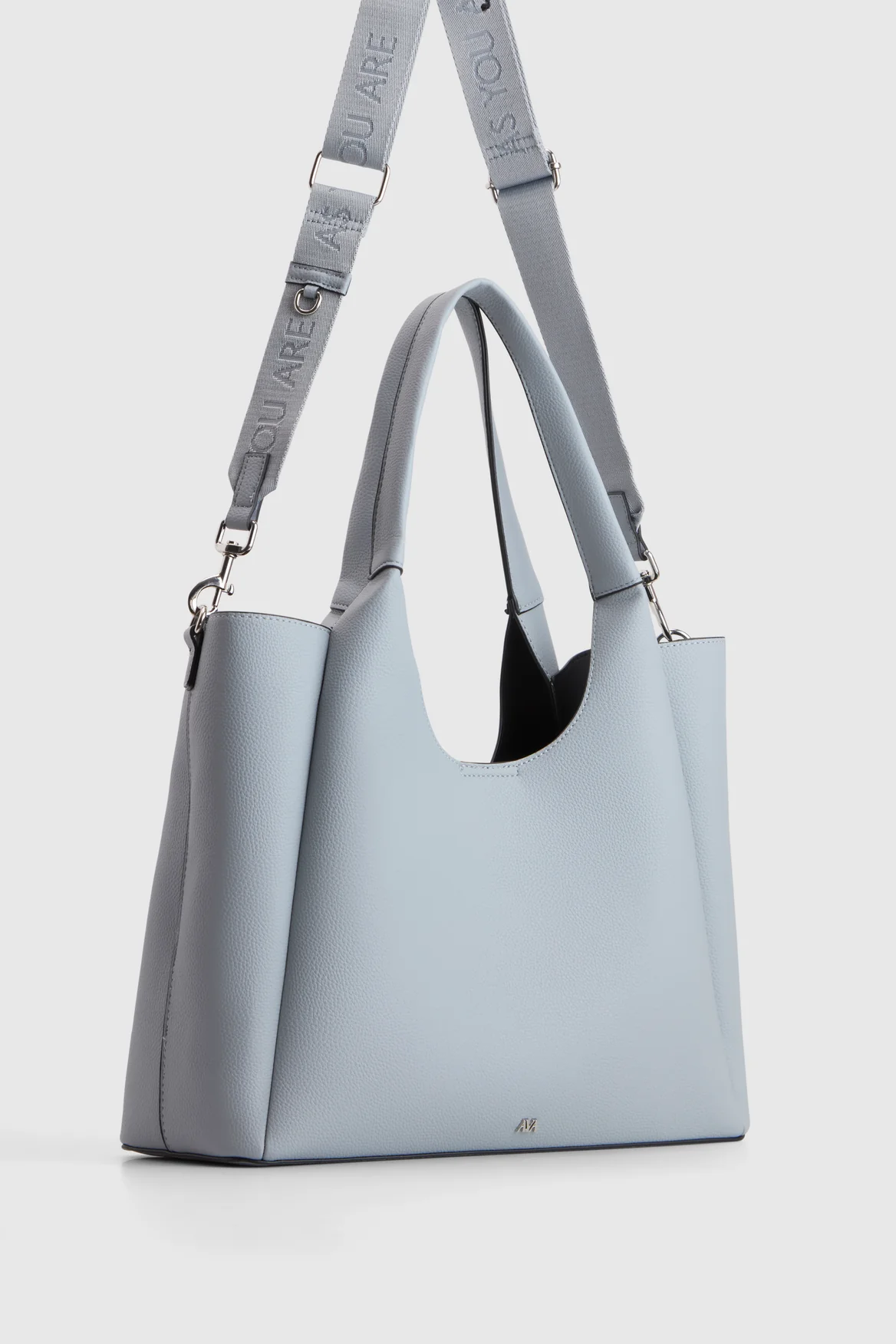 Juni Soft Tote Bag - Image 2
