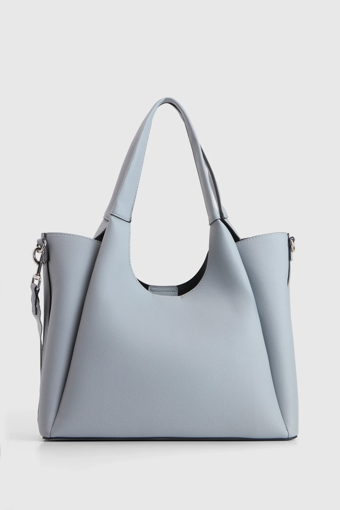 Juni Soft Tote Bag - Image 3