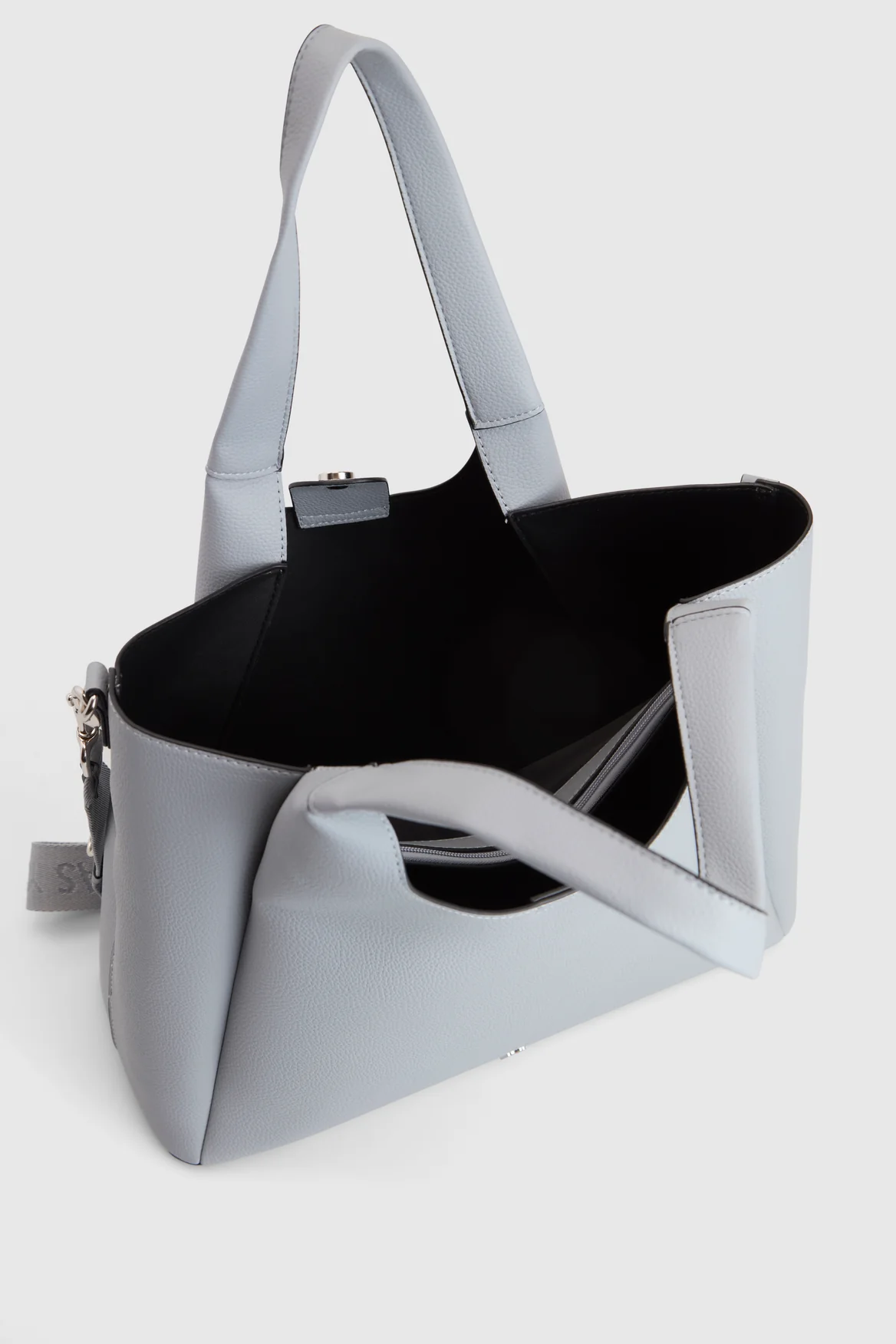Juni Soft Tote Bag - Image 4