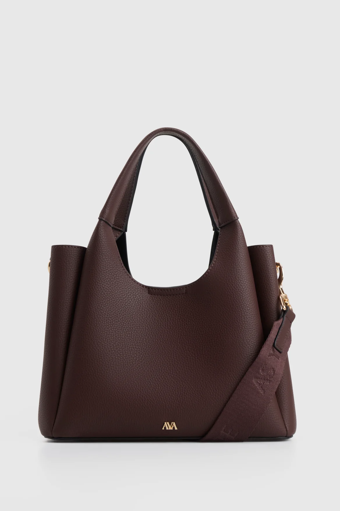 Juni Soft Tote Bag