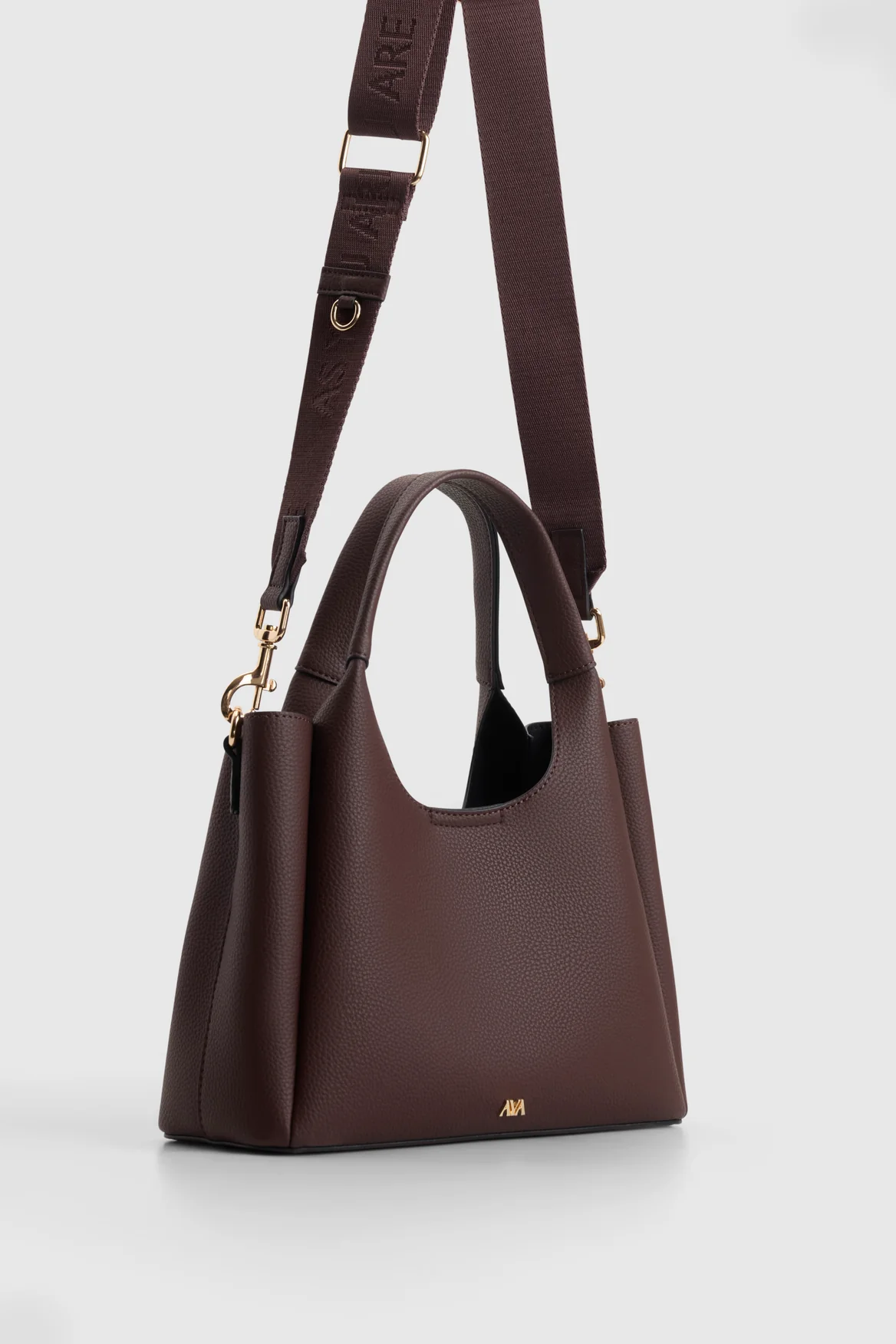 Juni Soft Tote Bag - Image 2