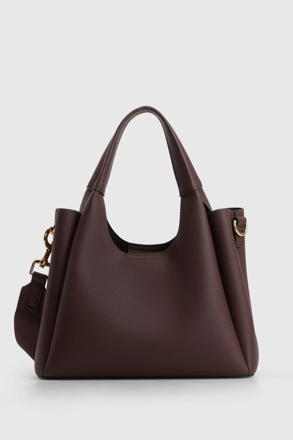 Juni Soft Tote Bag - Image 3