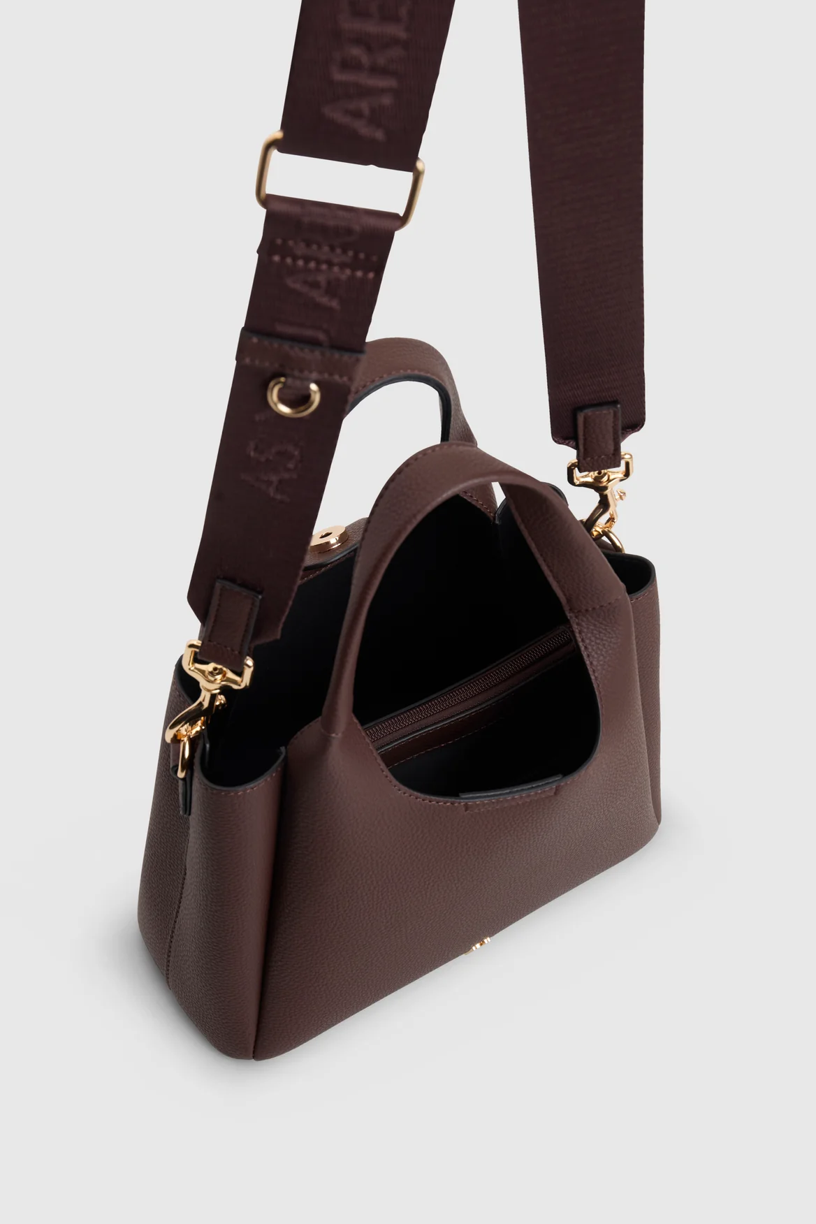 Juni Soft Tote Bag - Image 4