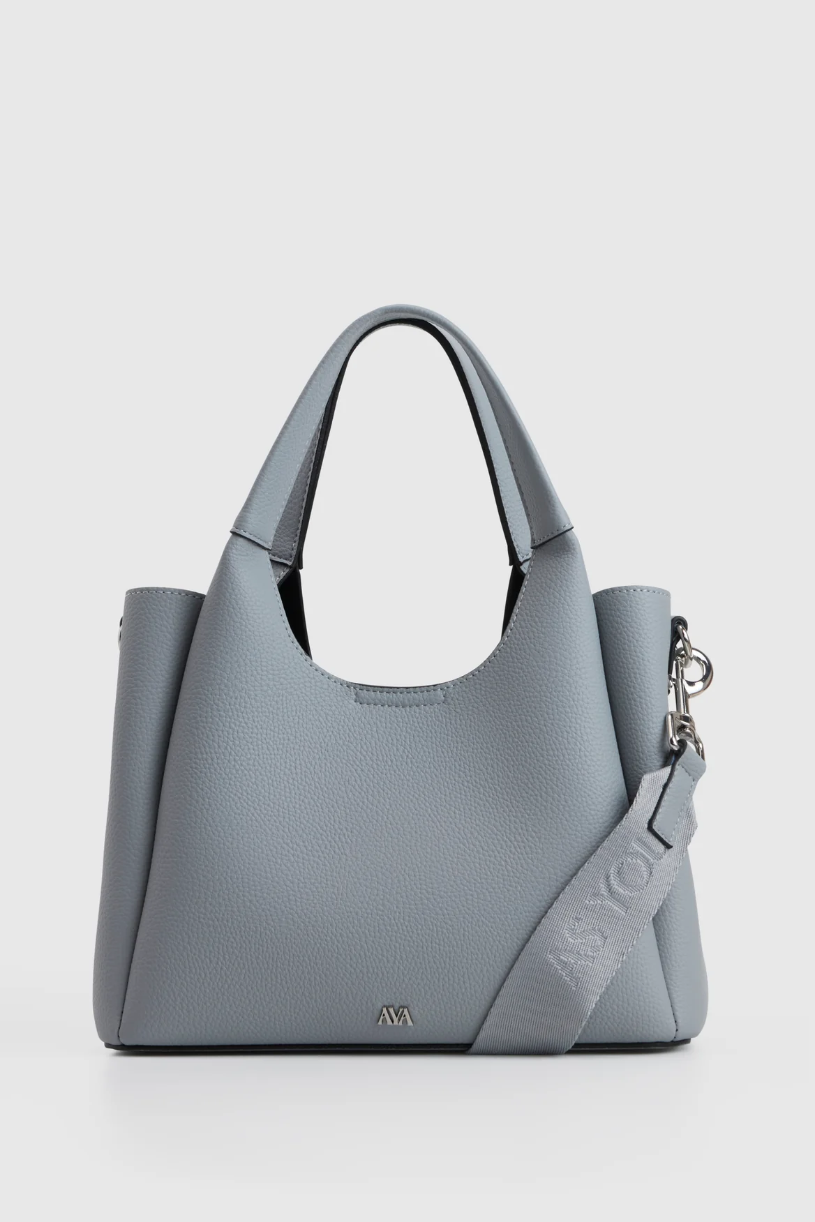 Juni Soft Tote Bag