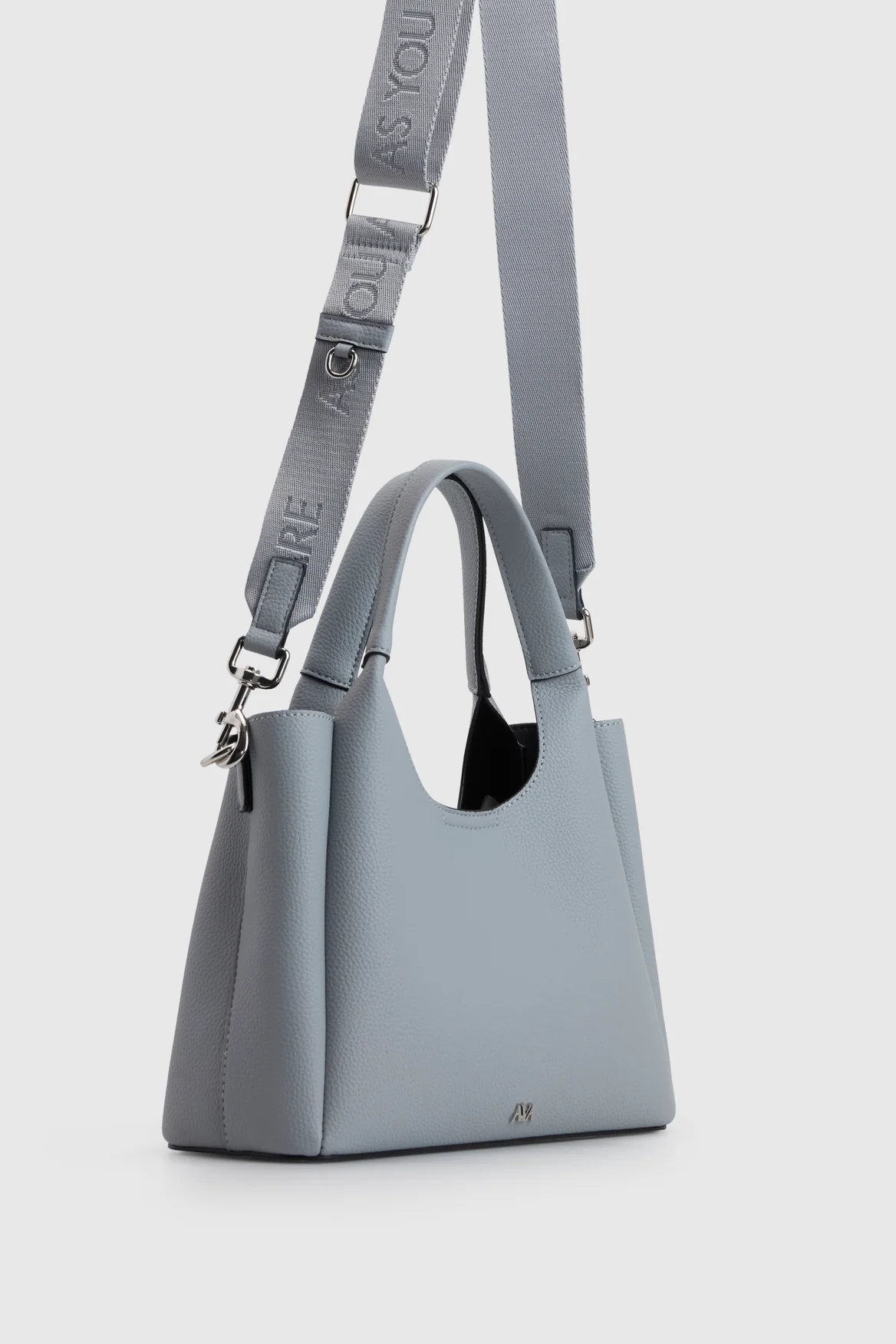 Juni Soft Tote Bag - Image 2