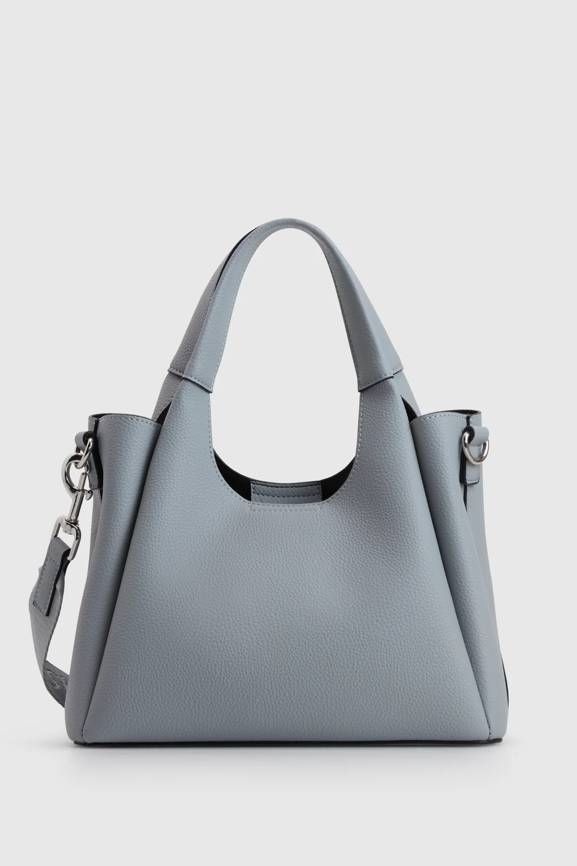Juni Soft Tote Bag - Image 3