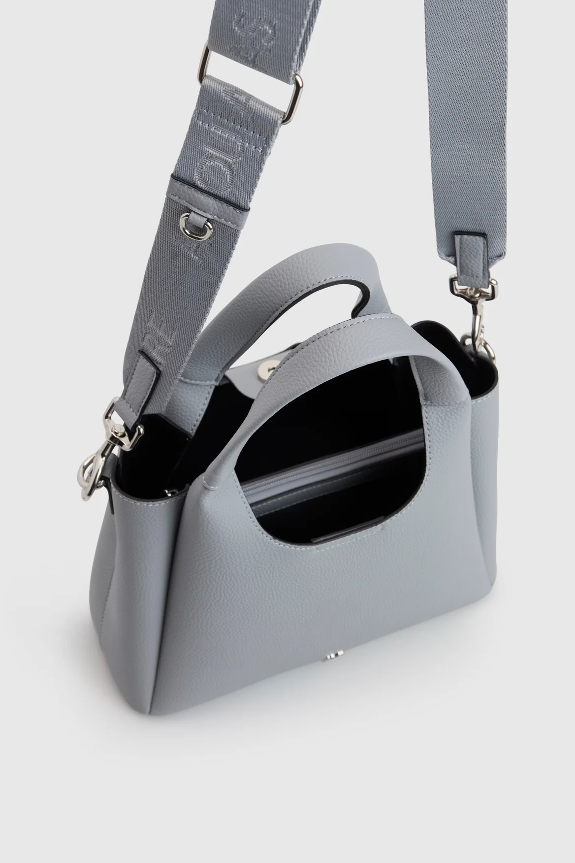 Juni Soft Tote Bag - Image 4