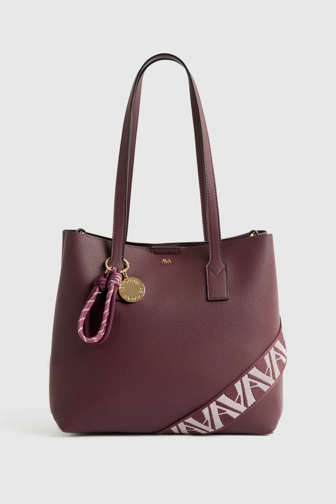 Juni Tote Bag