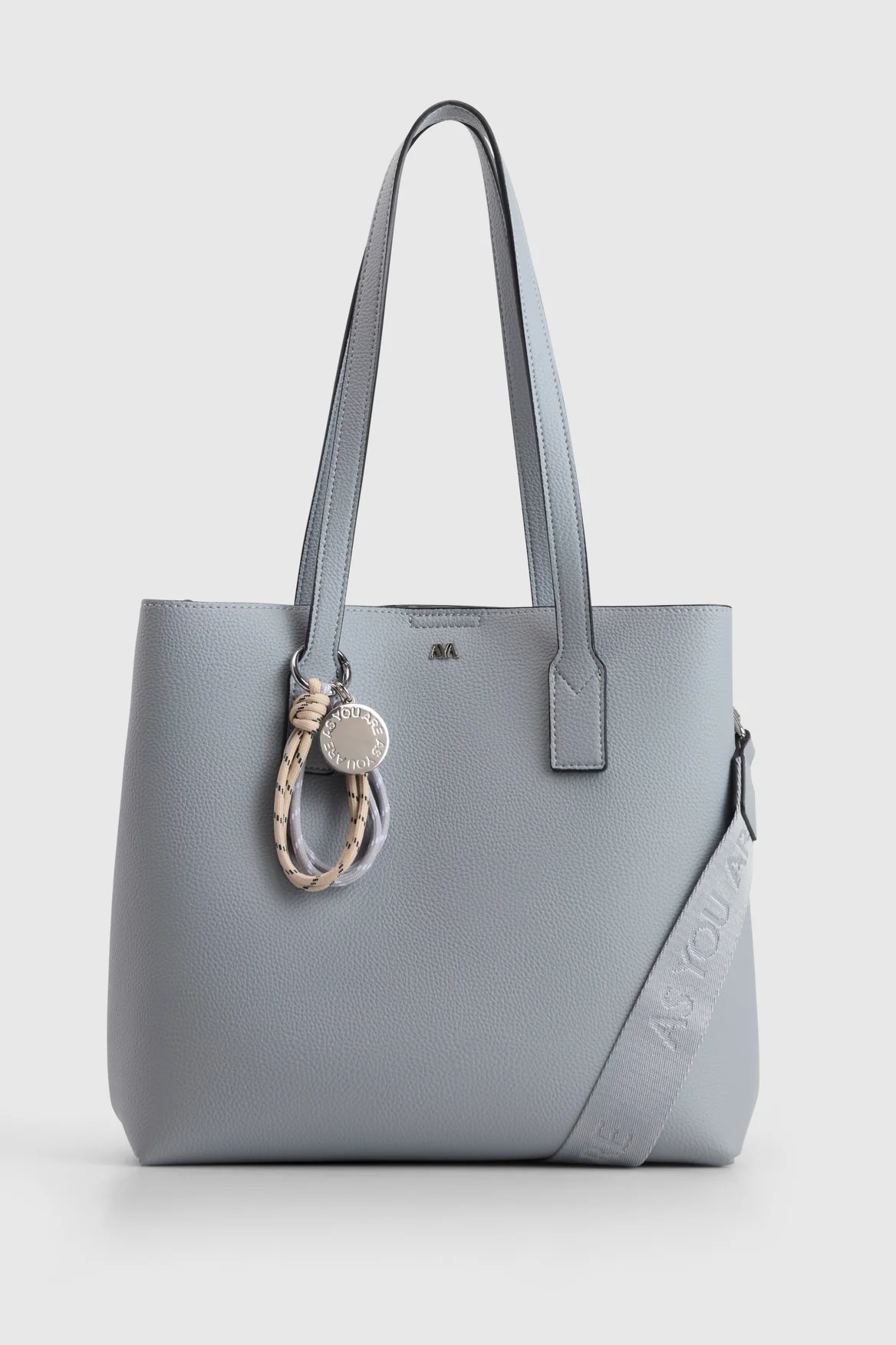 Juni Tote Bag