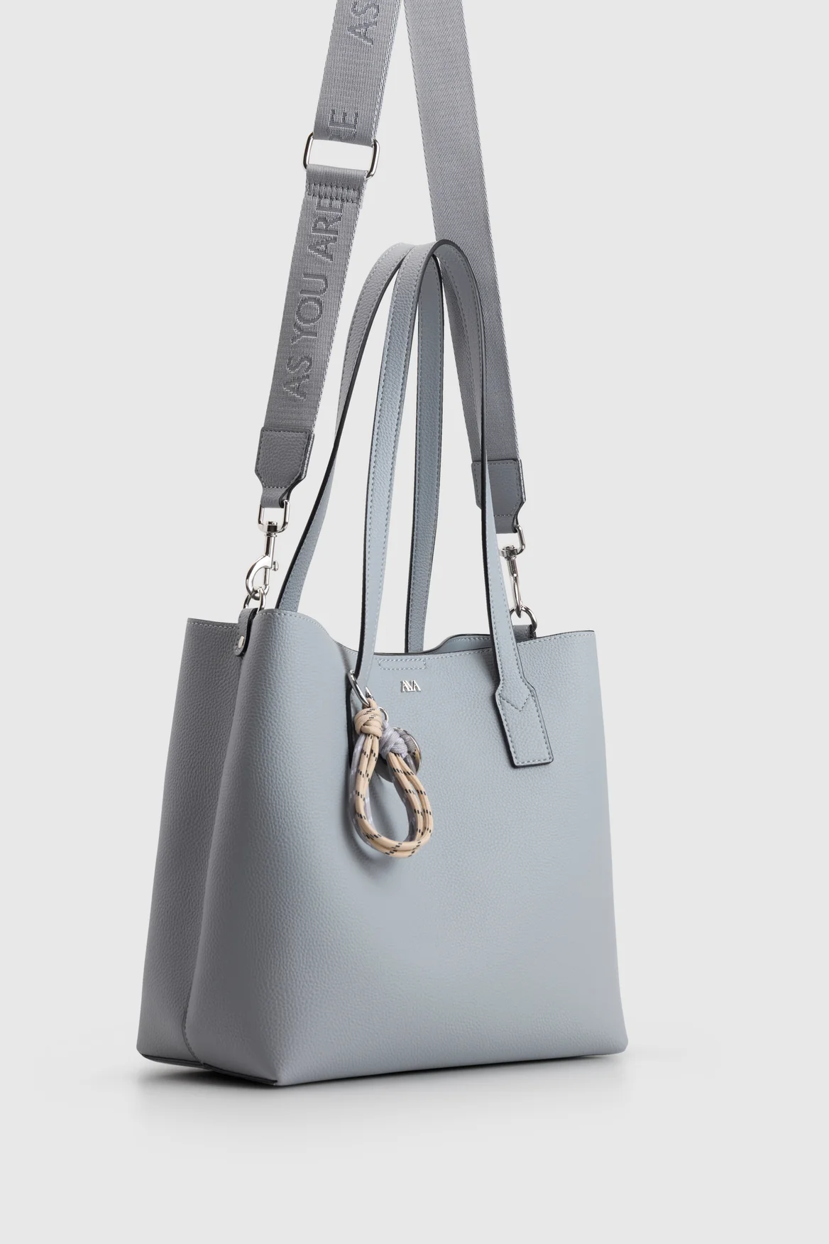 Juni Tote Bag - Image 2