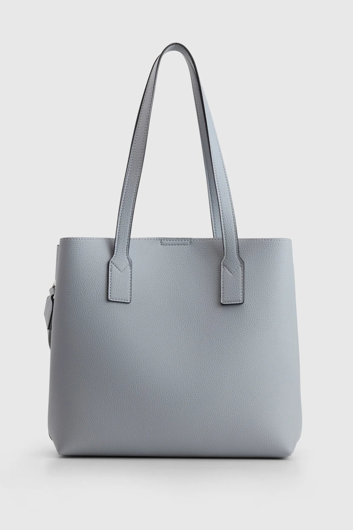 Juni Tote Bag - Image 3