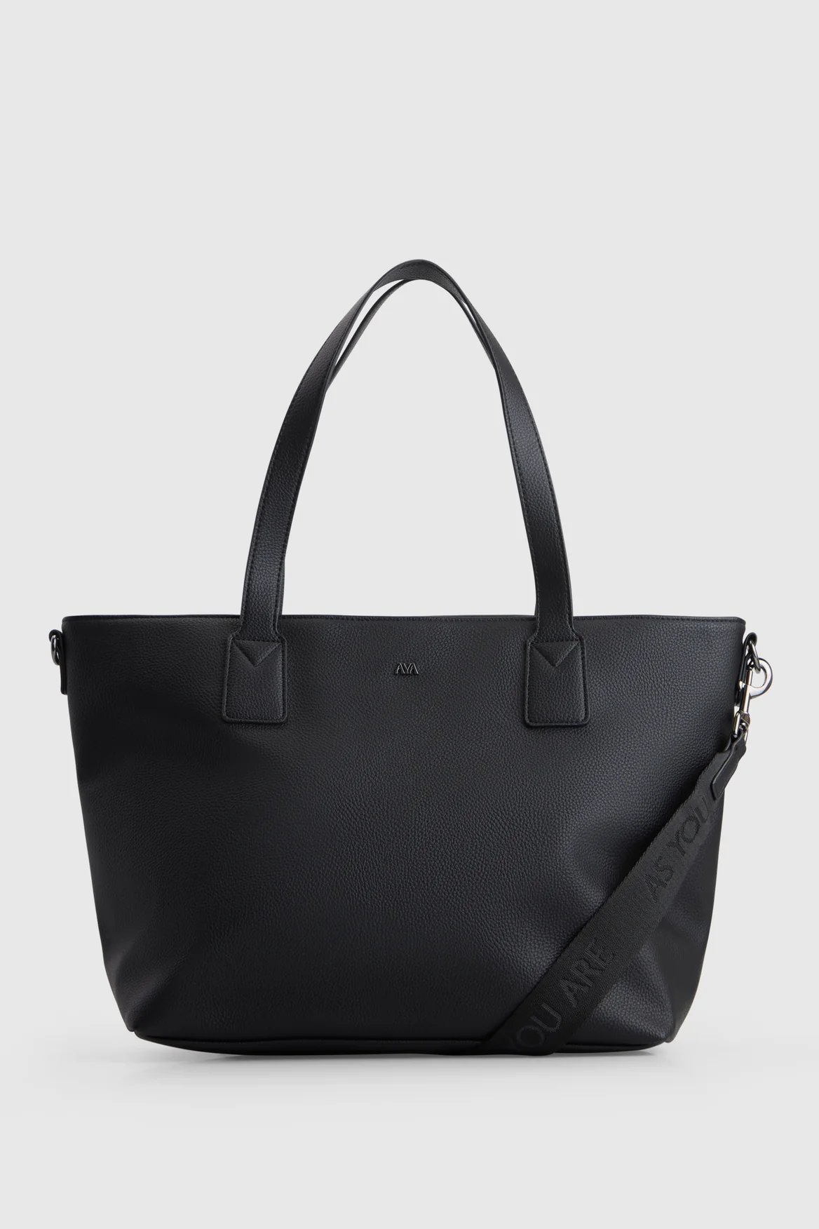 Juni Tote Bag