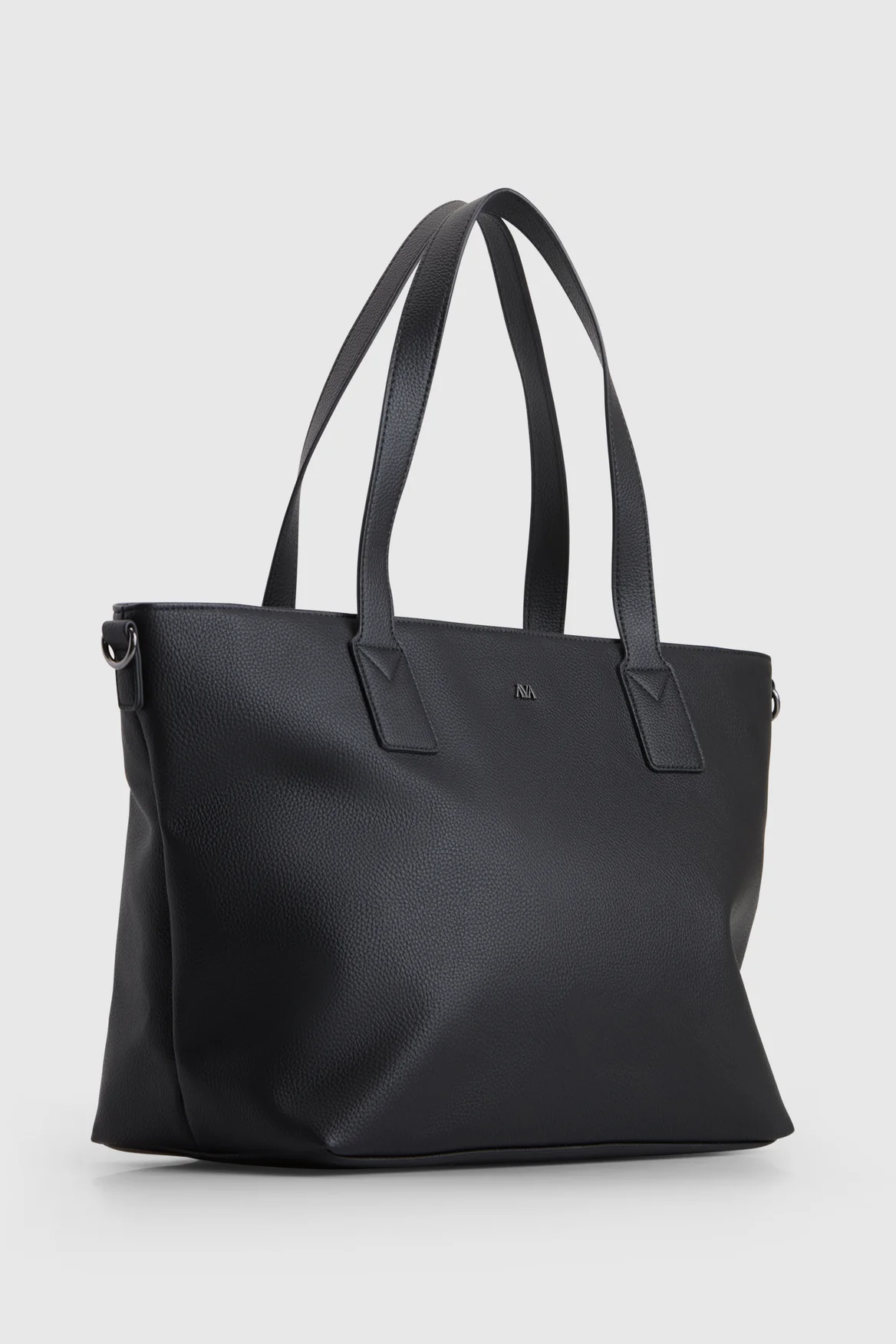 Juni Tote Bag - Image 2