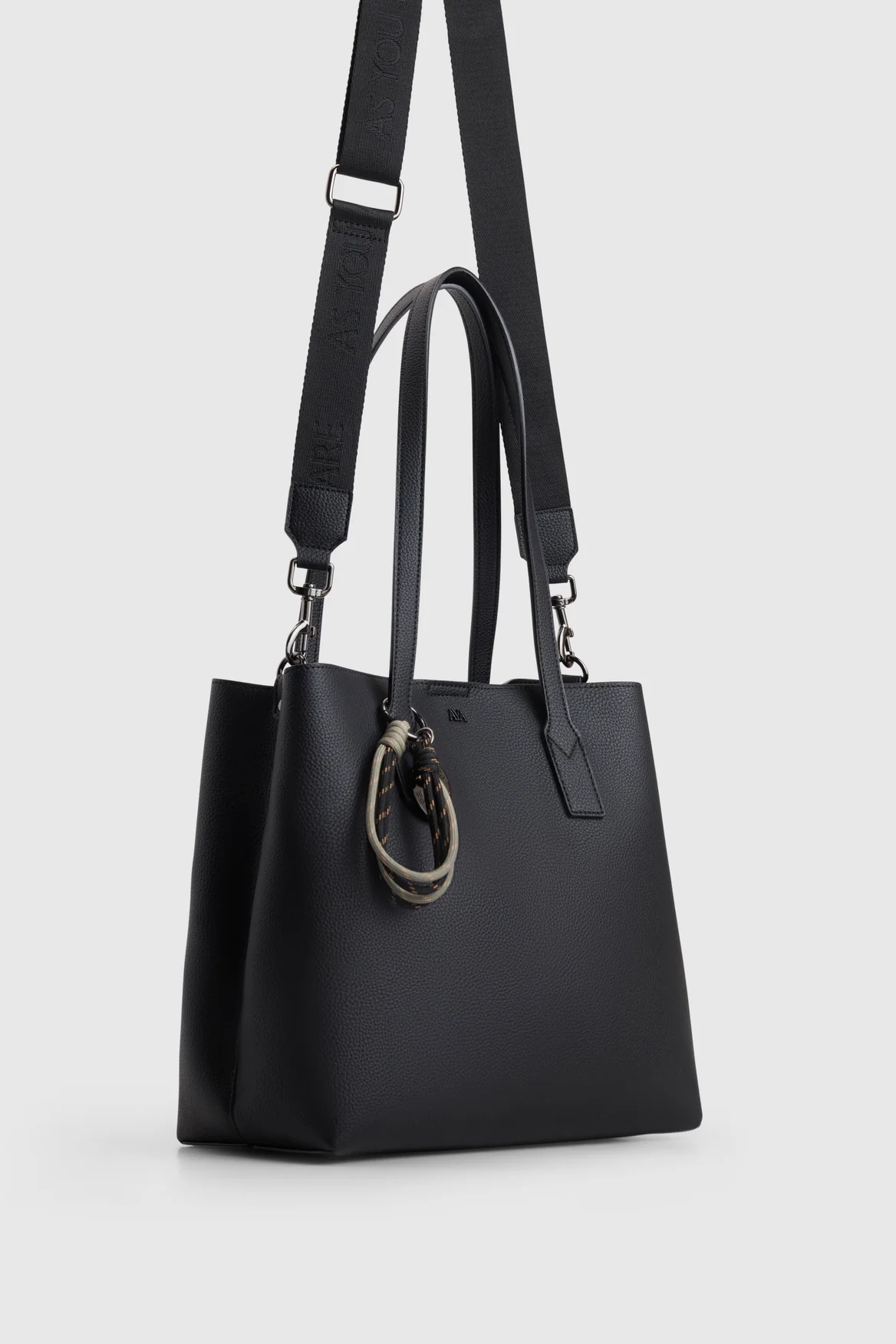 Juni Tote Bag - Image 2