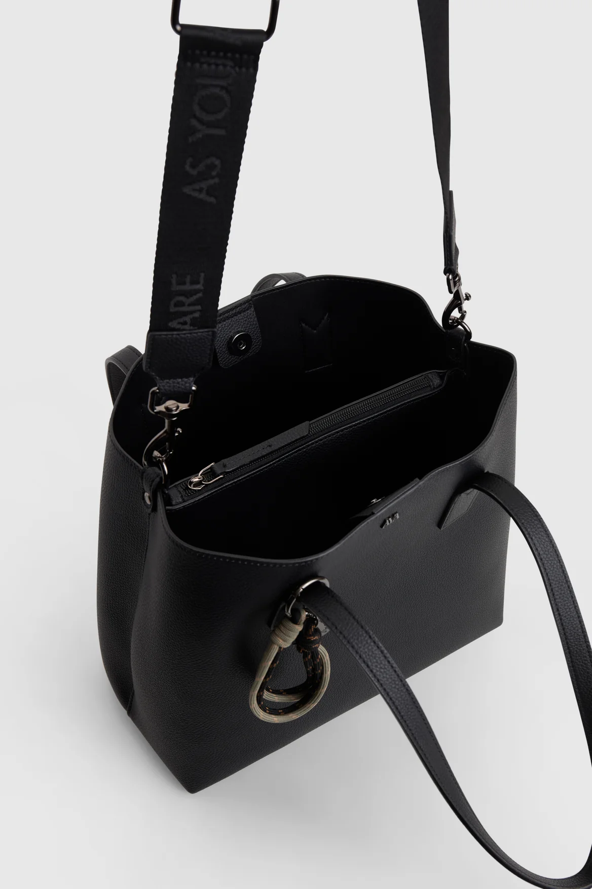 Juni Tote Bag - Image 4