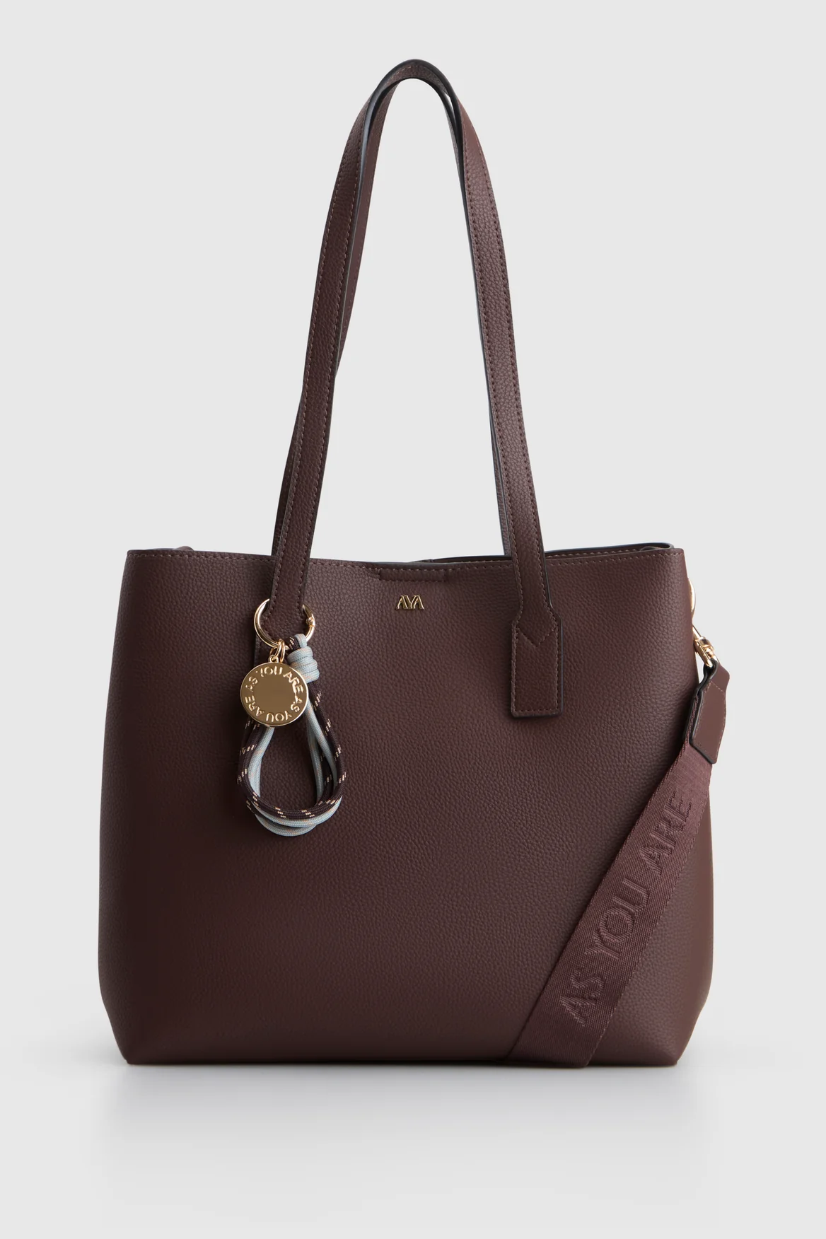 Juni Tote Bag