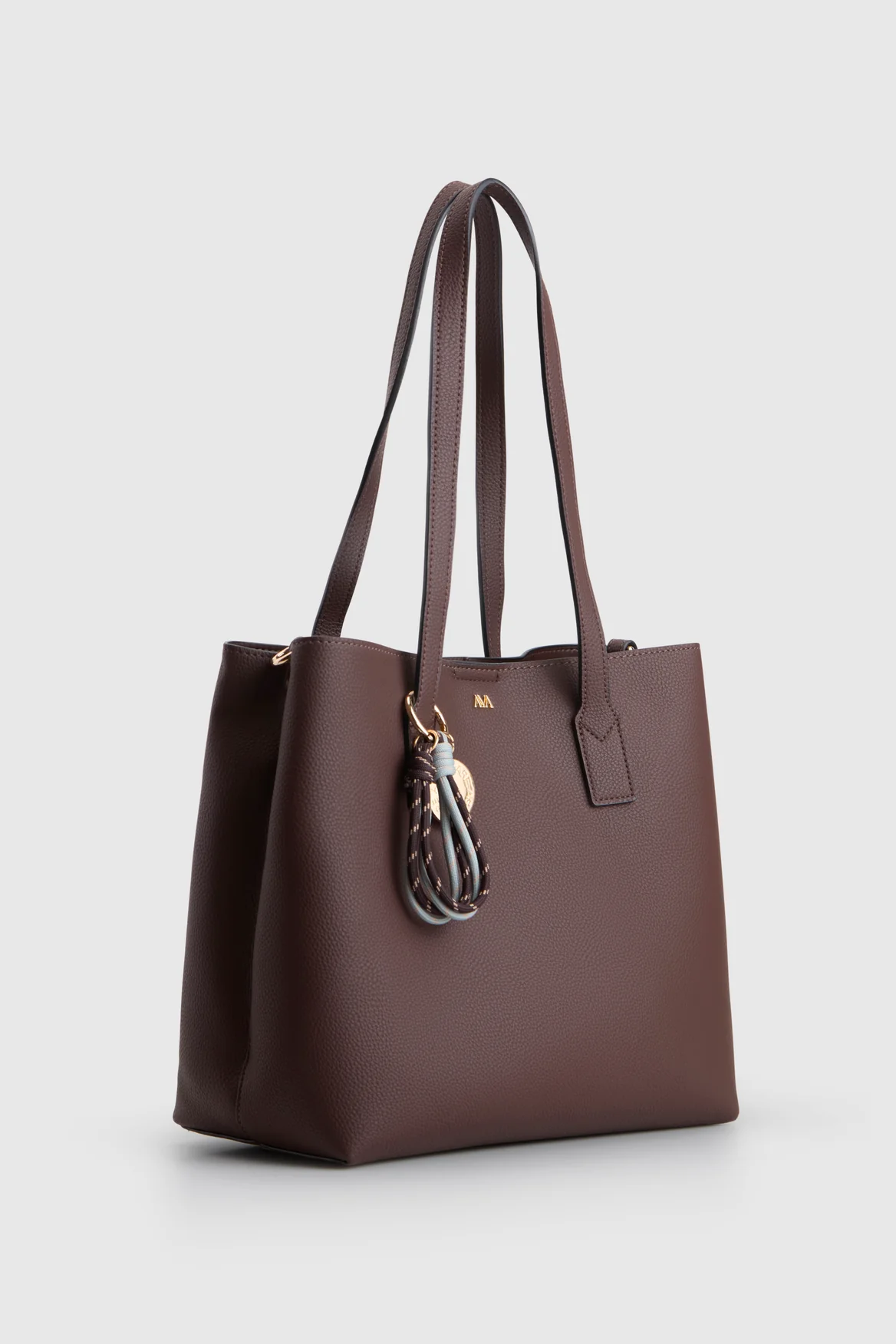 Juni Tote Bag - Image 2