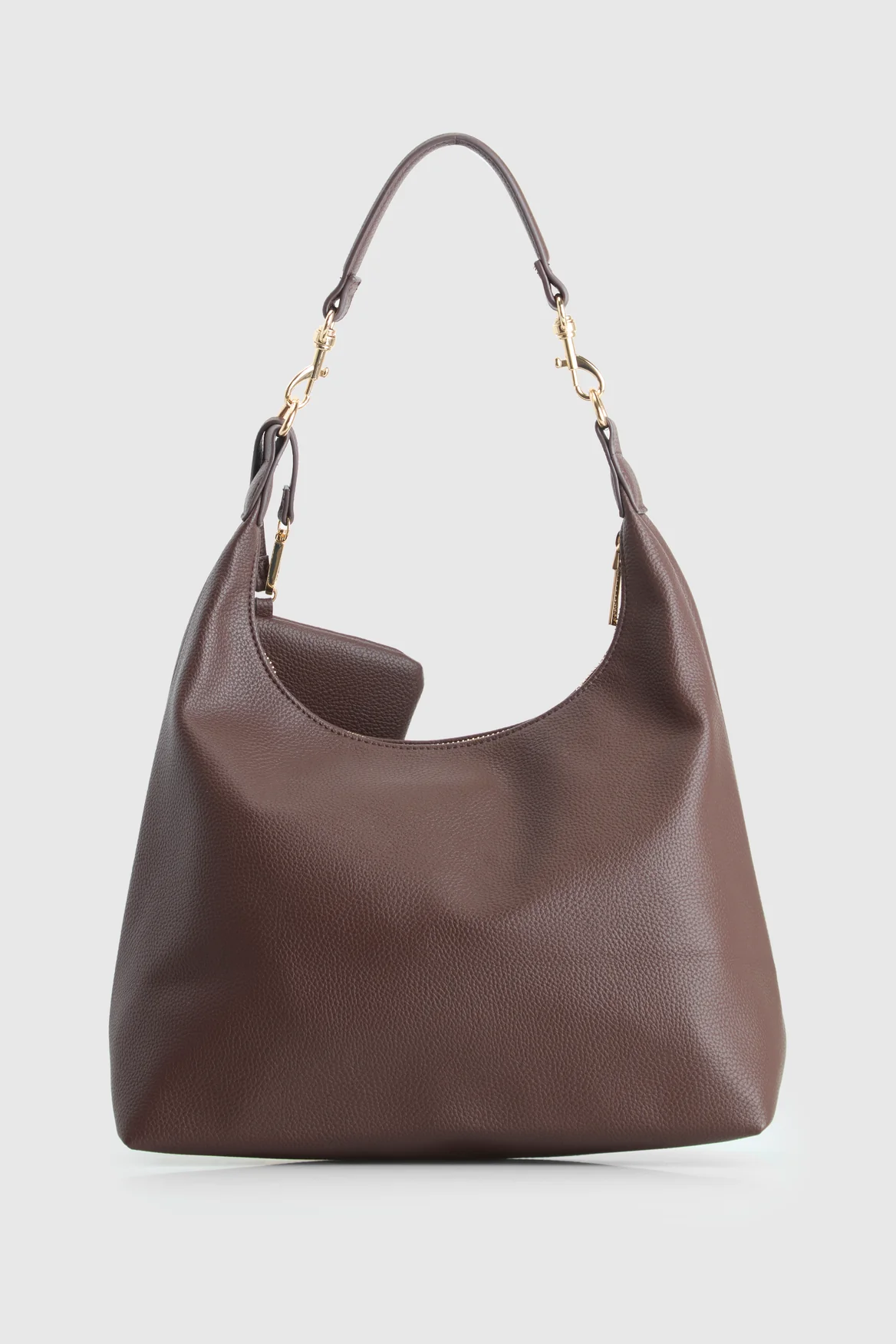 Laini Large Shoulder Bag - Image 3