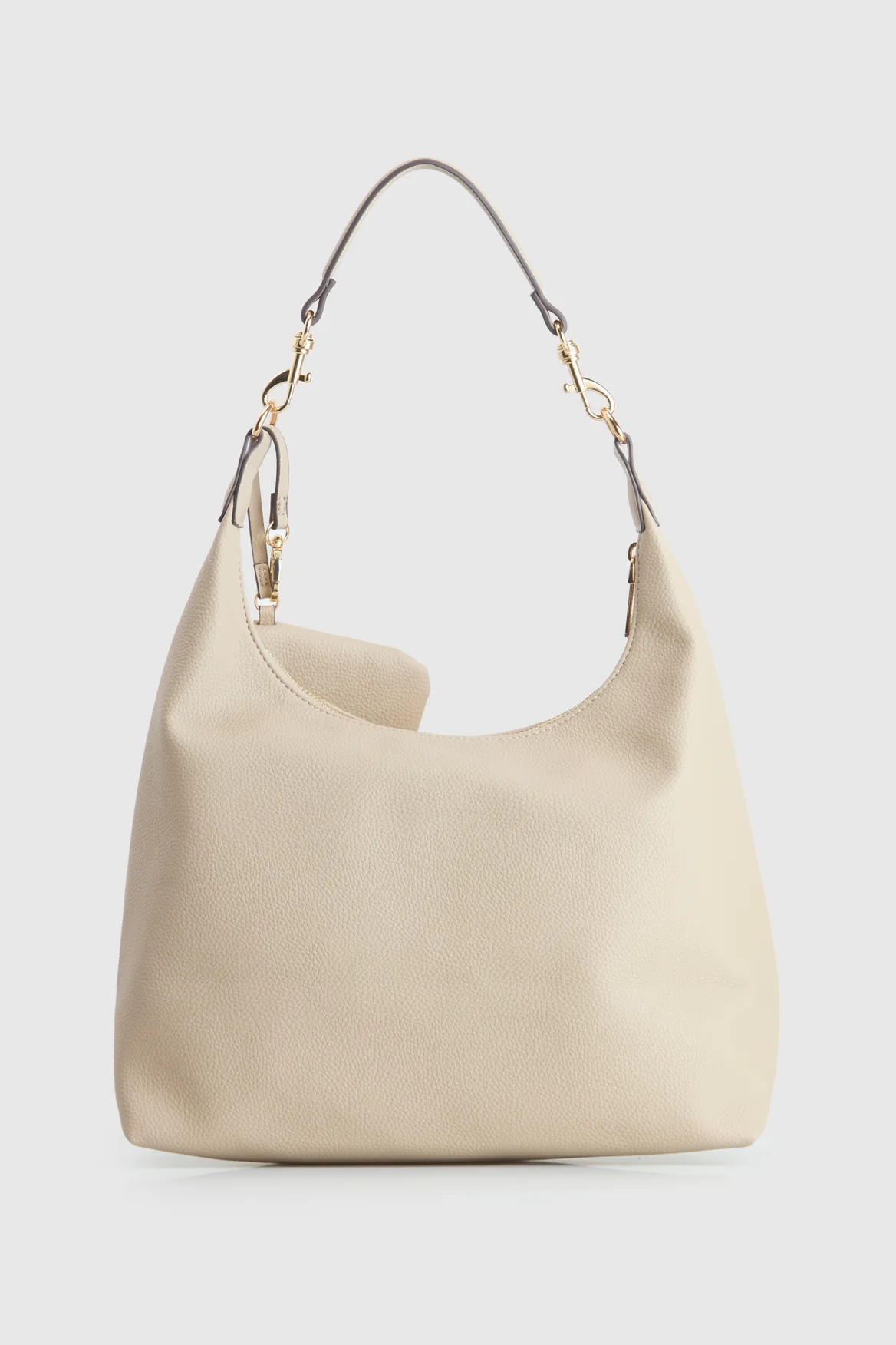 Laini Large Shoulder Bag - Image 3