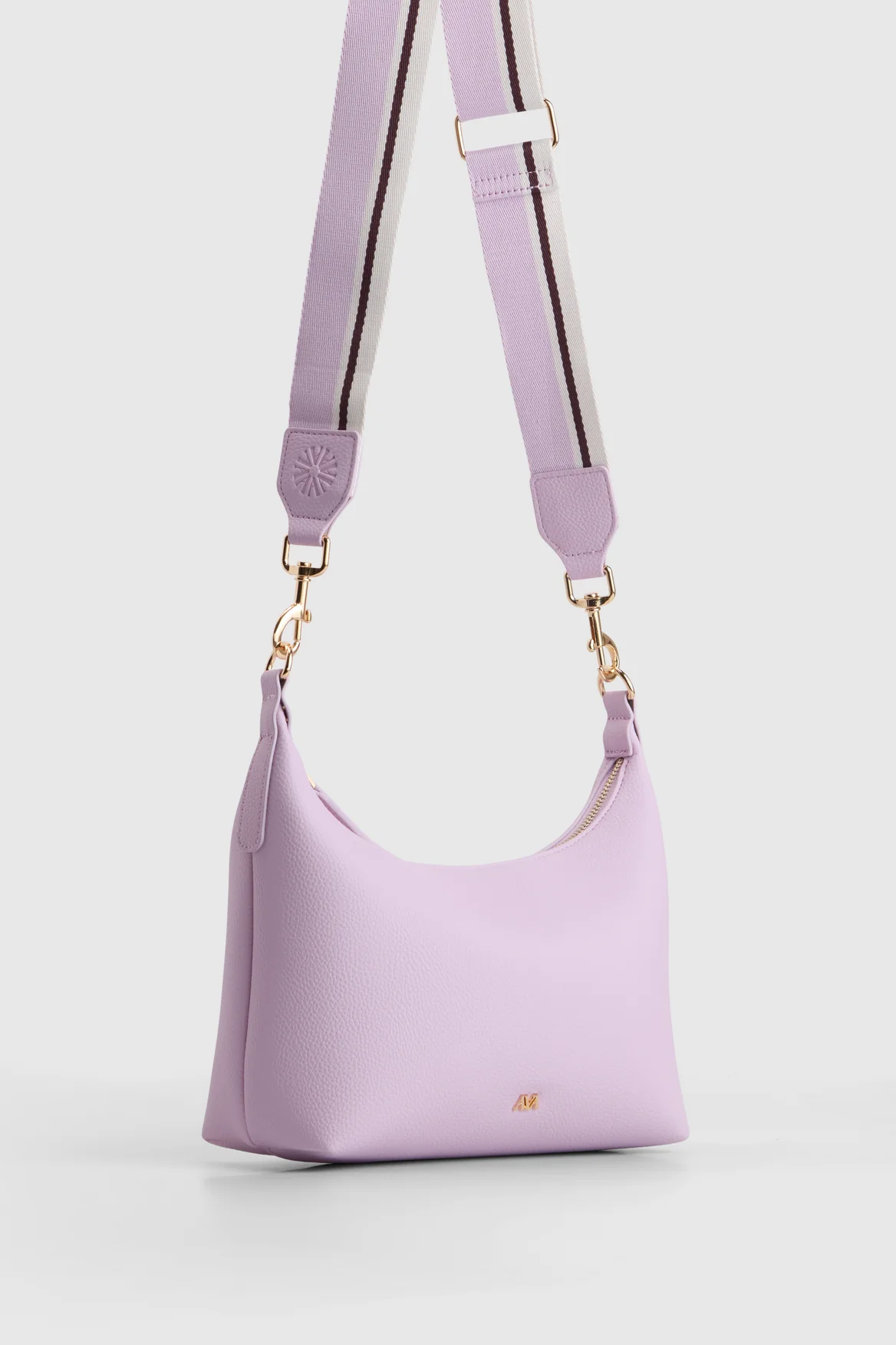 Laini Shoulder Bag - Image 2