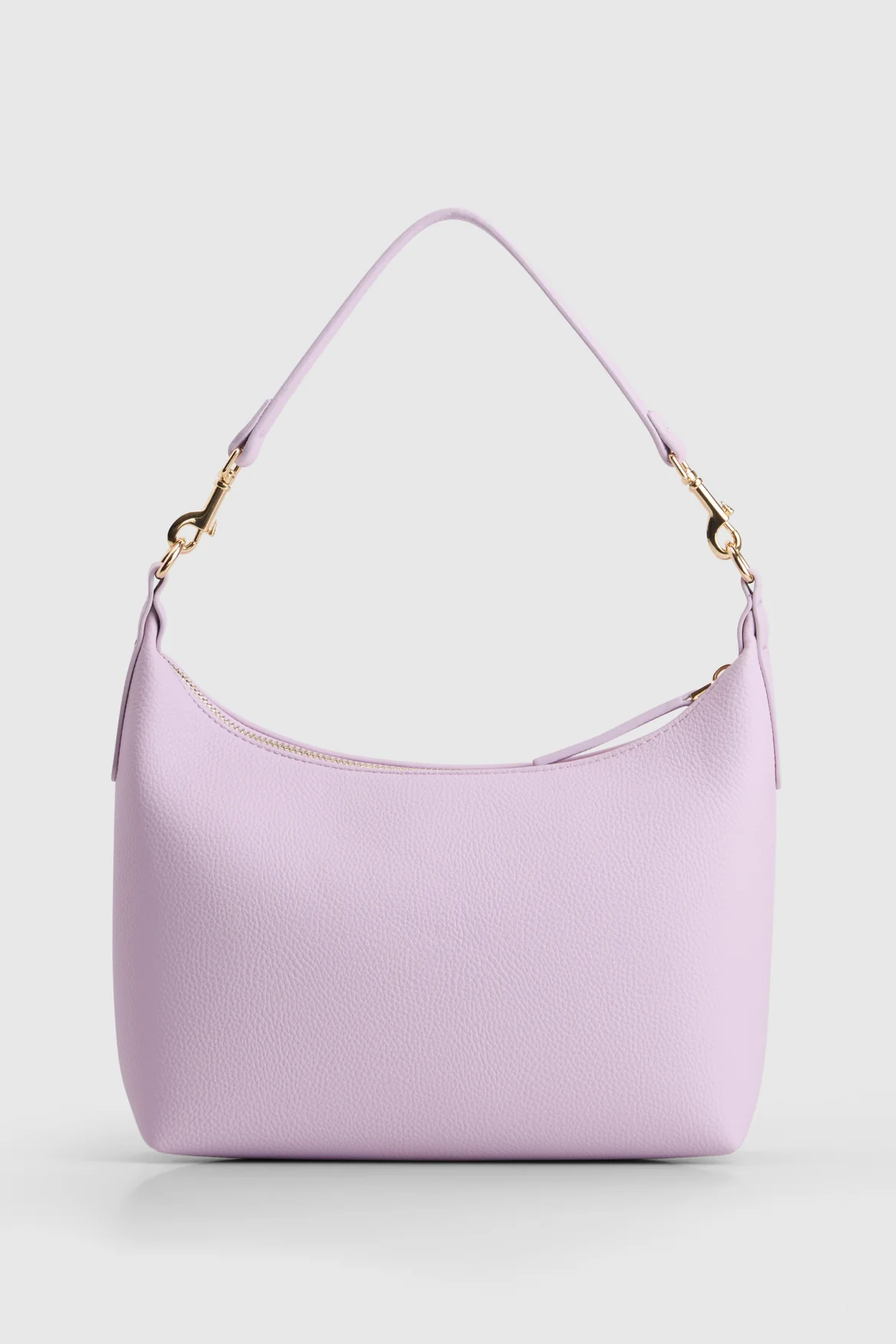 Laini Shoulder Bag - Image 3