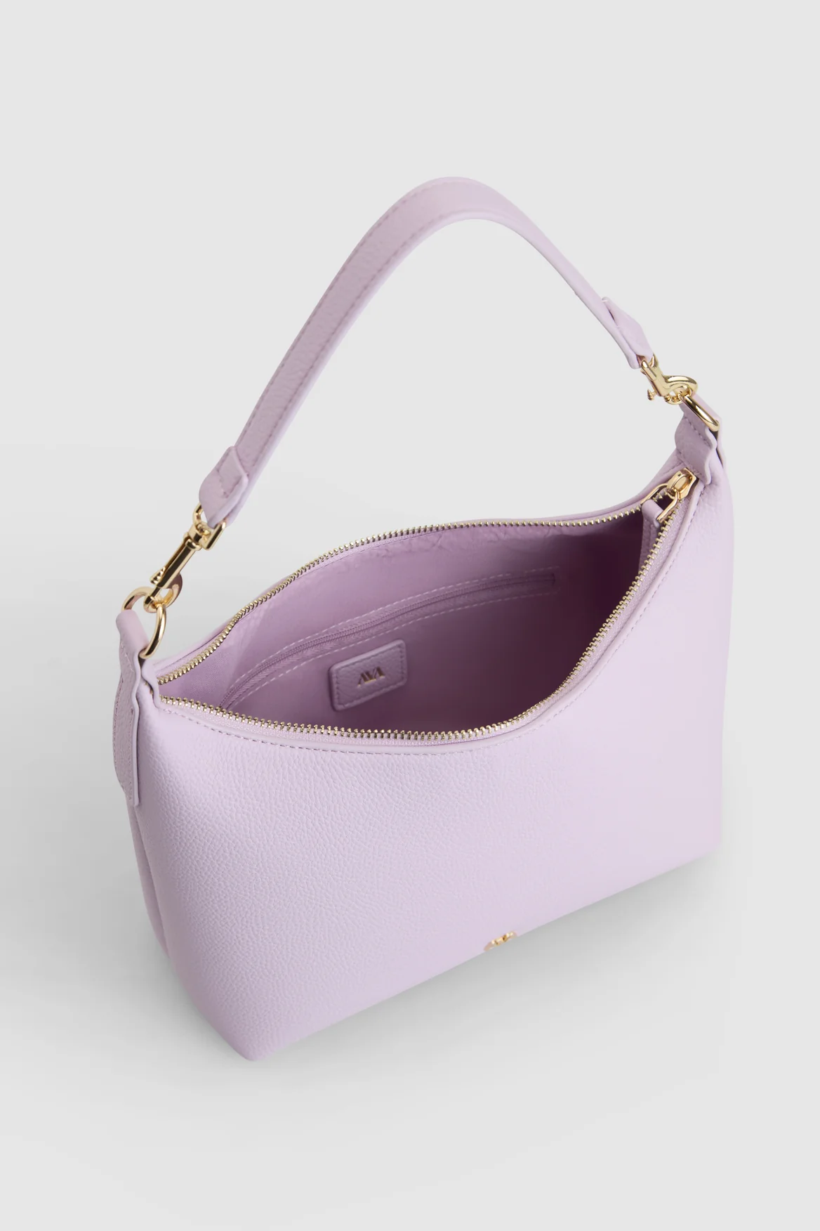 Laini Shoulder Bag - Image 4