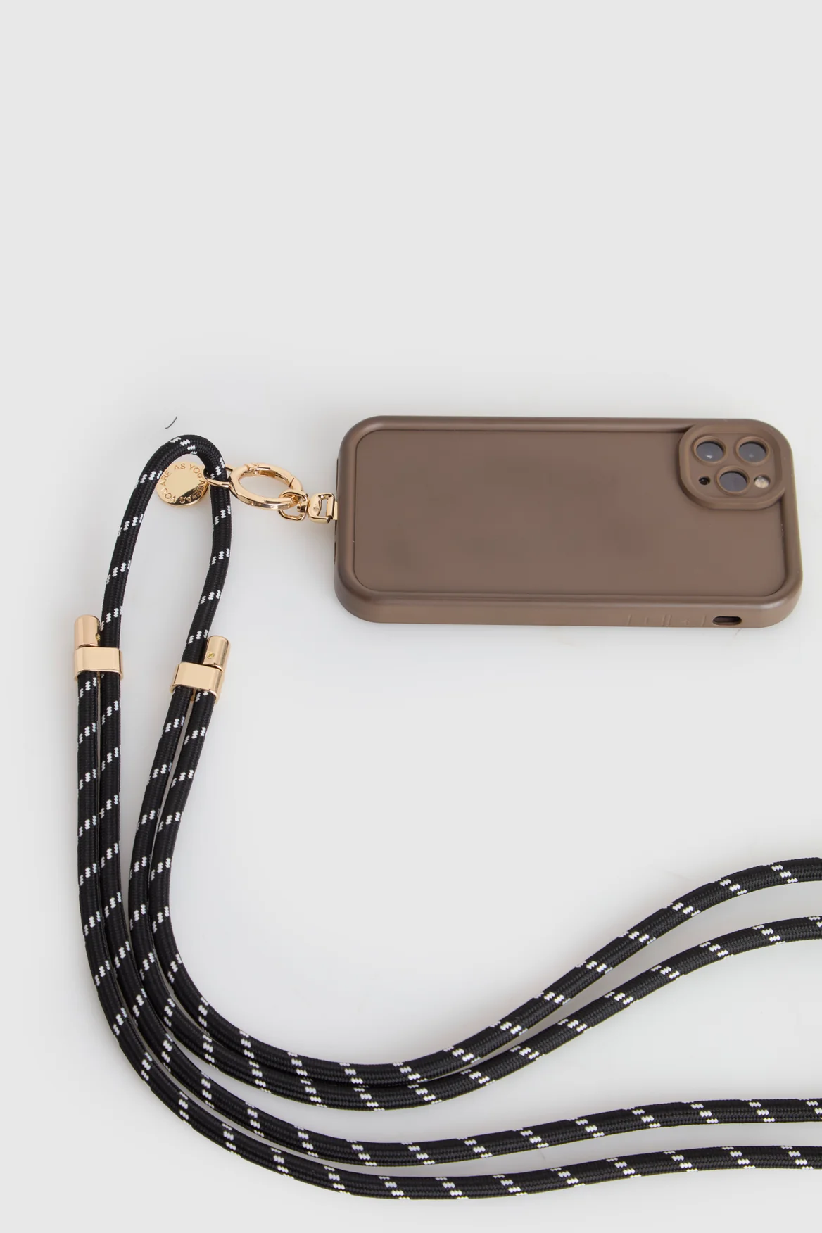 Phone Crossbody