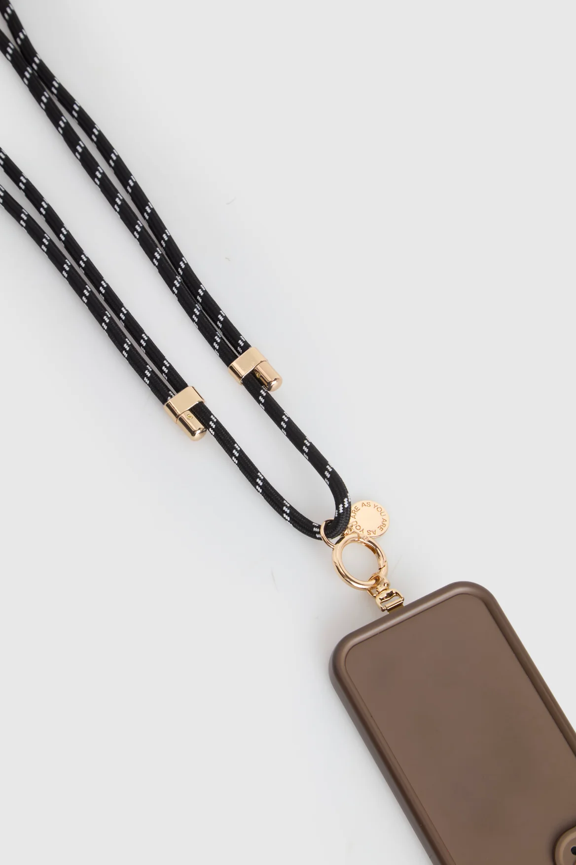 Phone Crossbody - Image 2