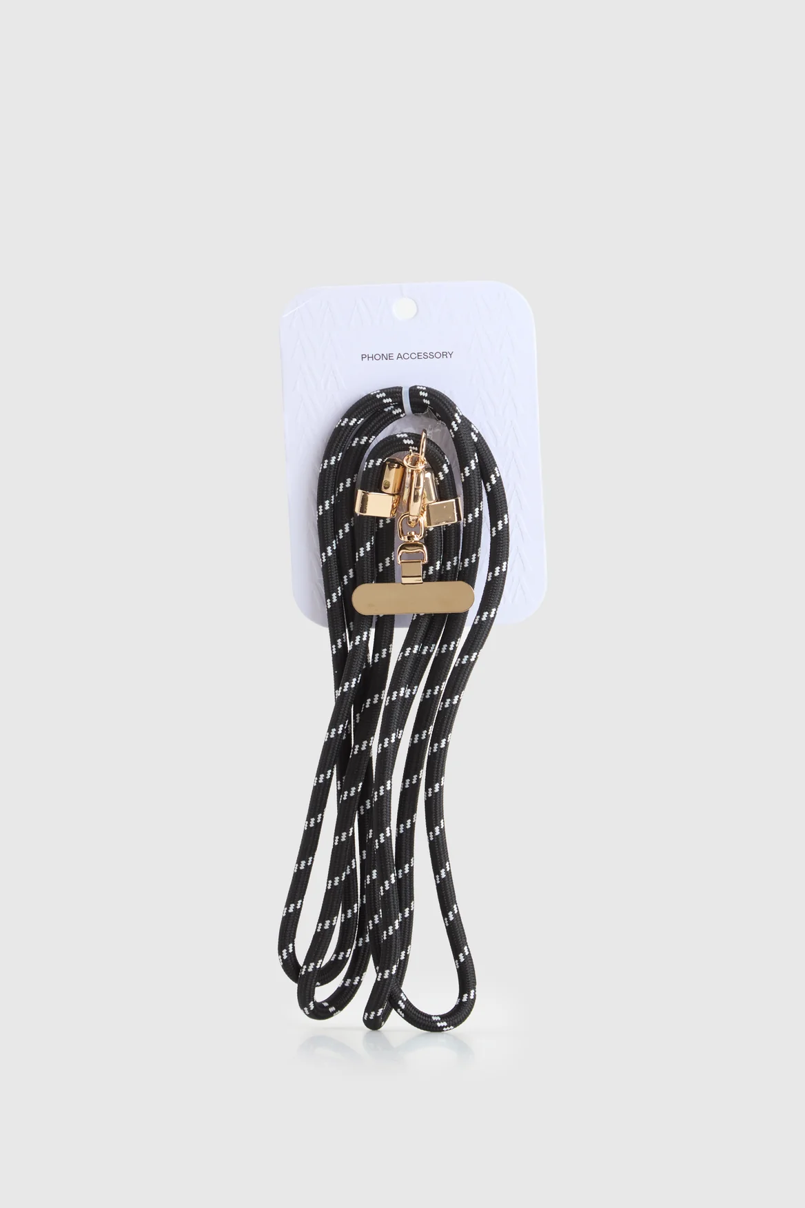 Phone Crossbody - Image 3