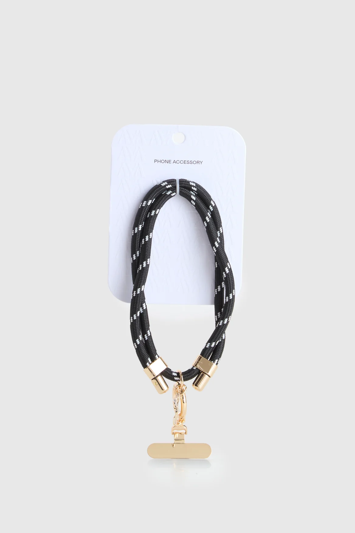 Phone Wristlet