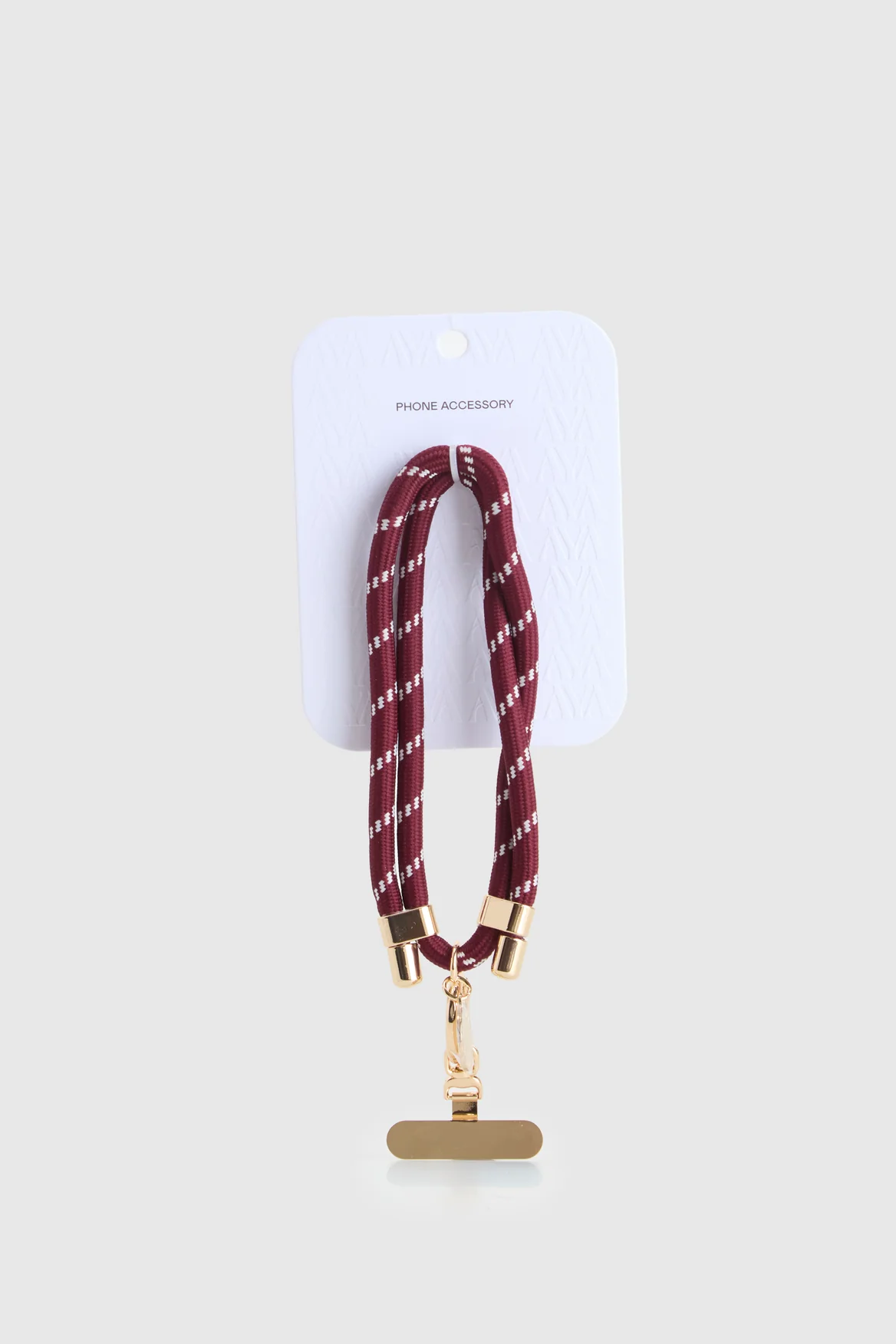 Phone Wristlet - Image 2