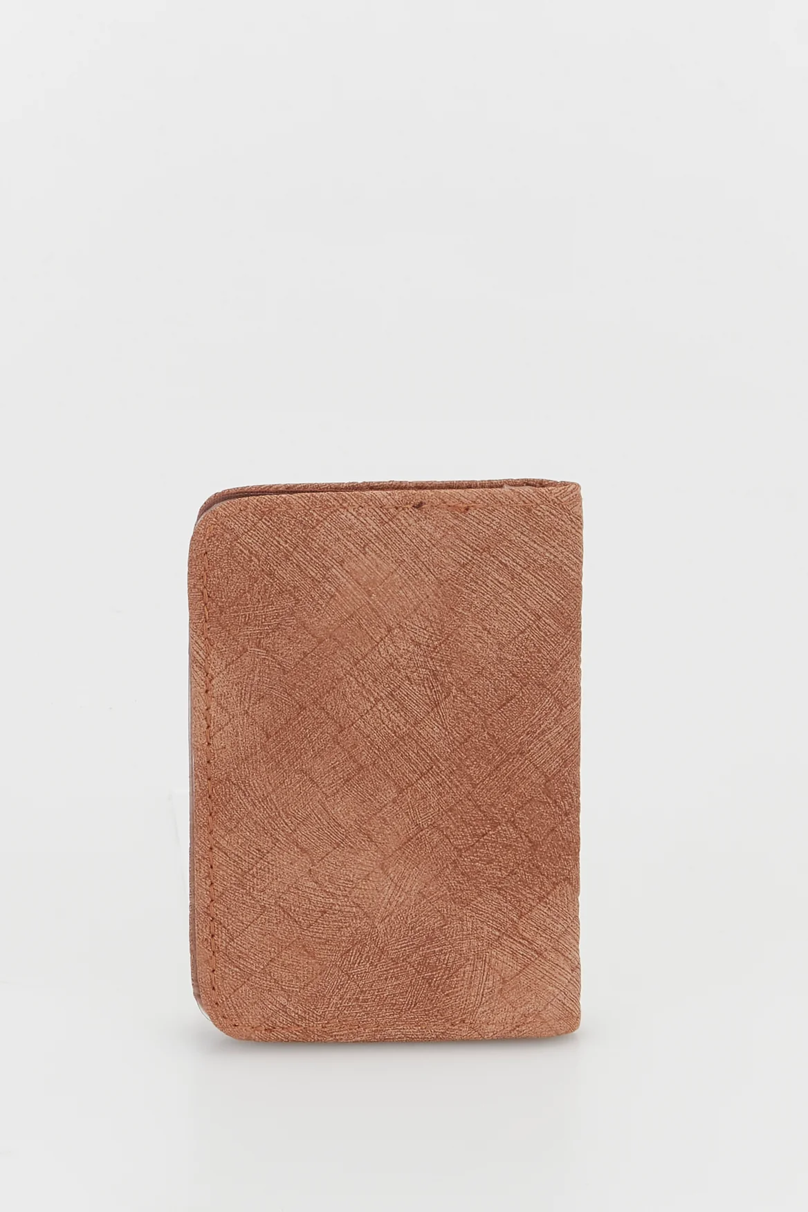 RFID Credit Card Holder Wallet - Image 2