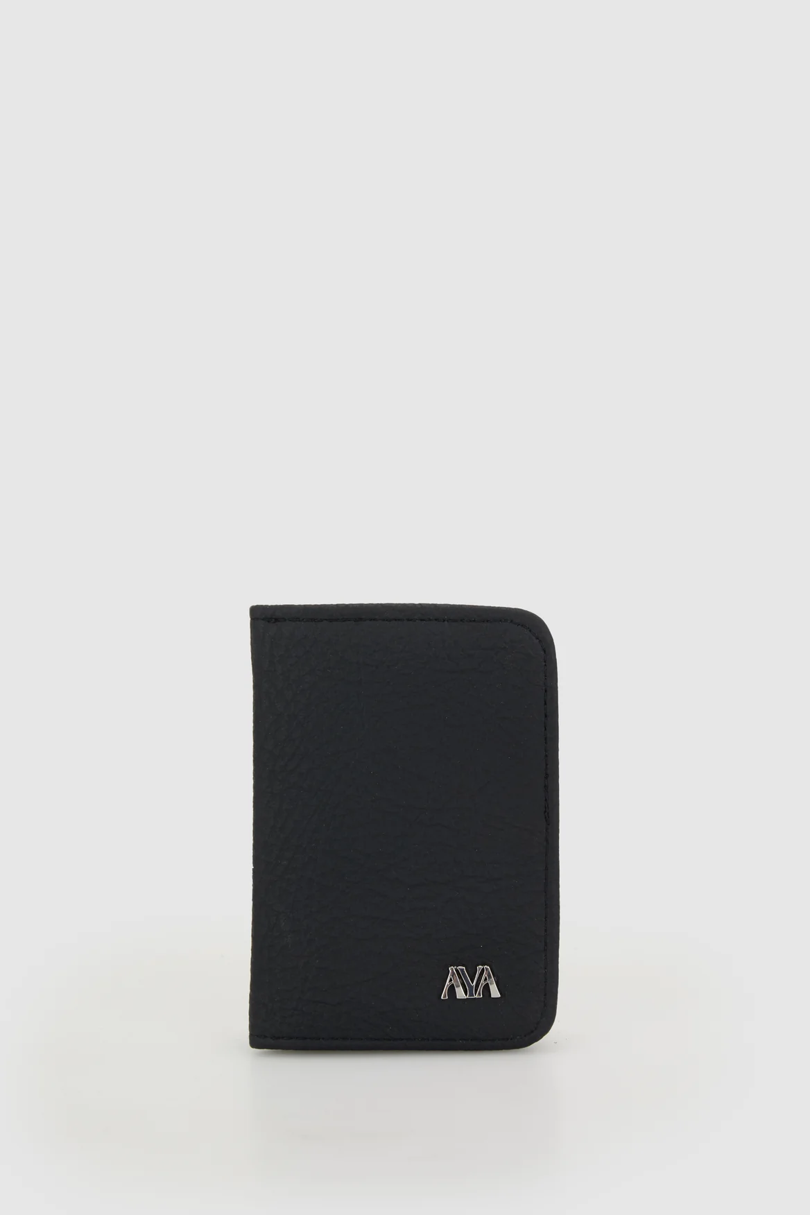 RFID Credit Card Holder Wallet