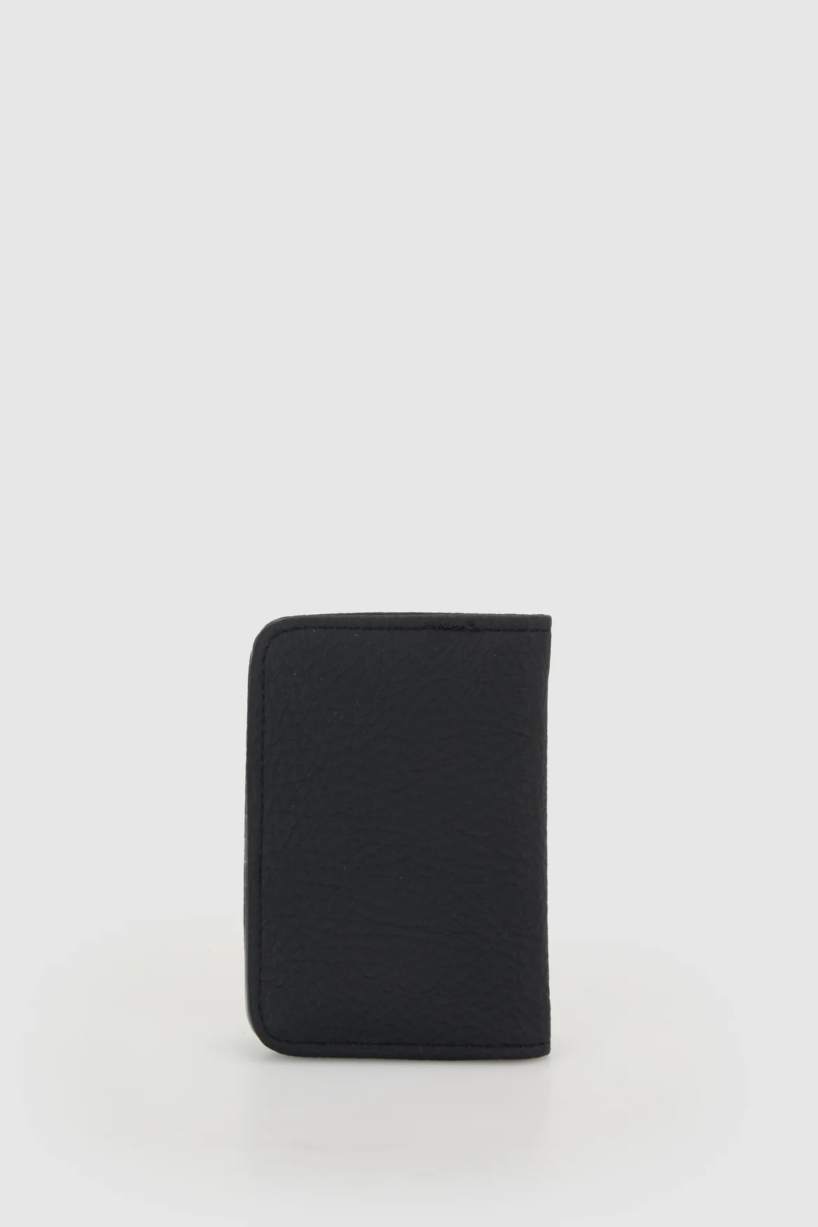 RFID Credit Card Holder Wallet - Image 2