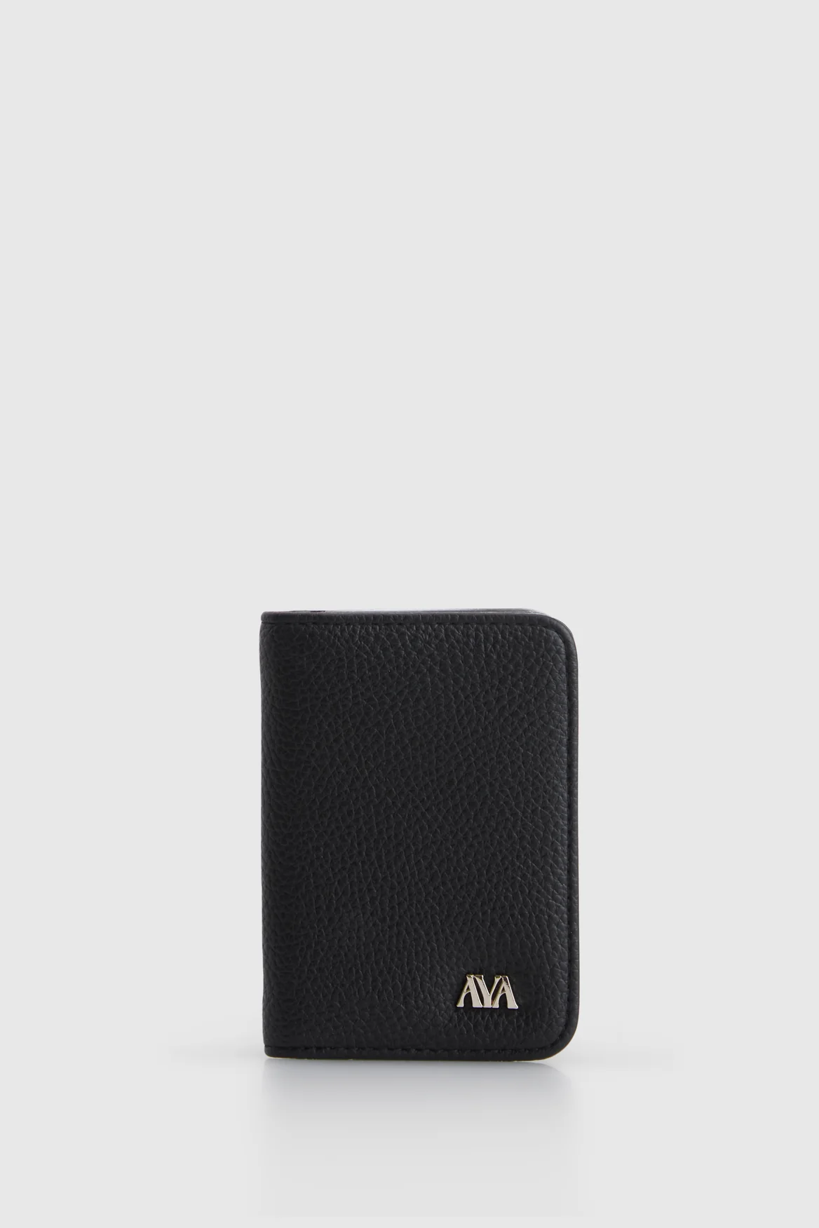 RFID Credit Card Holder Wallet