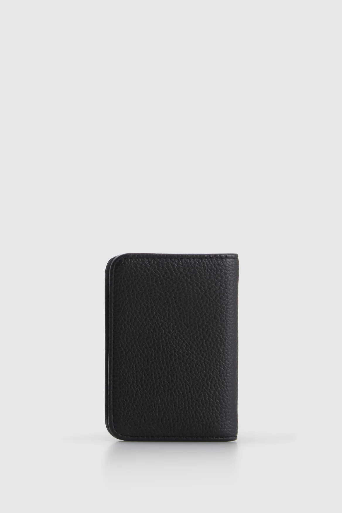 RFID Credit Card Holder Wallet - Image 2