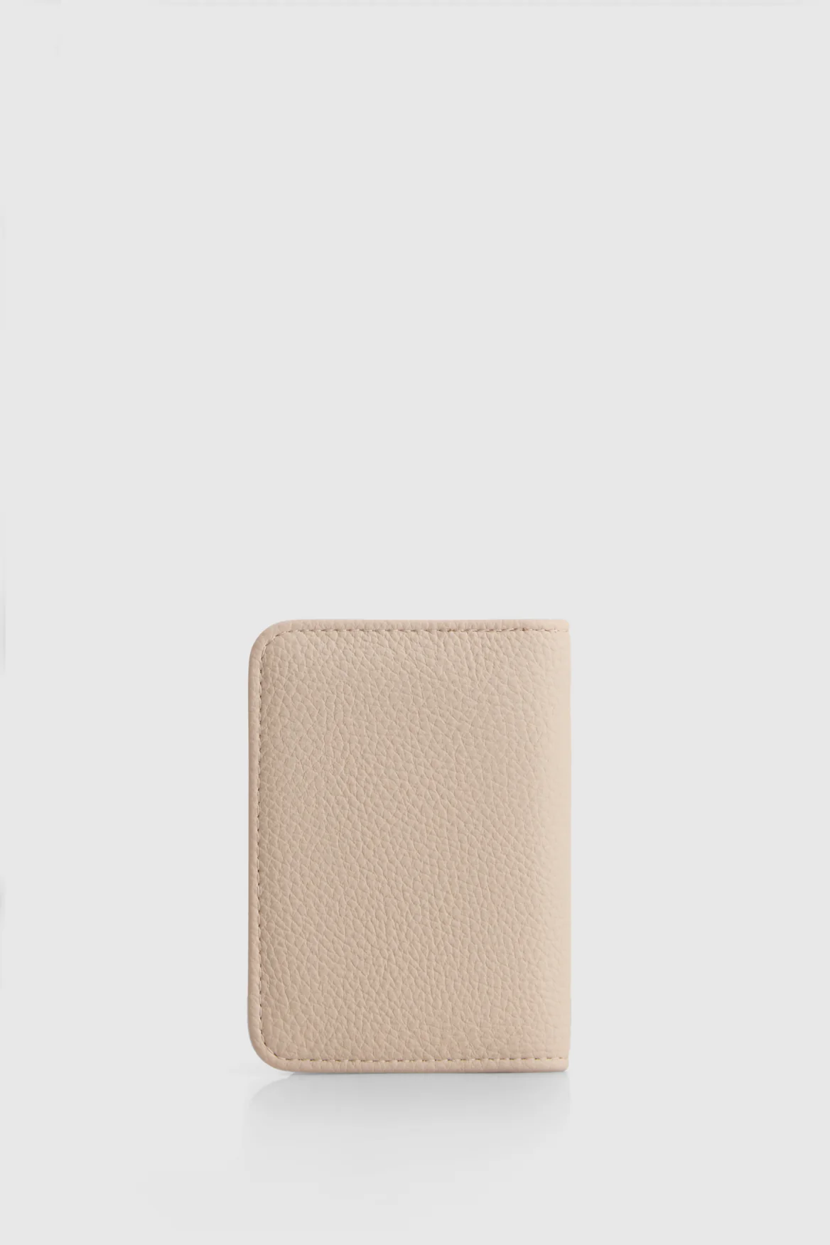 RFID Credit Card Holder Wallet - Image 2
