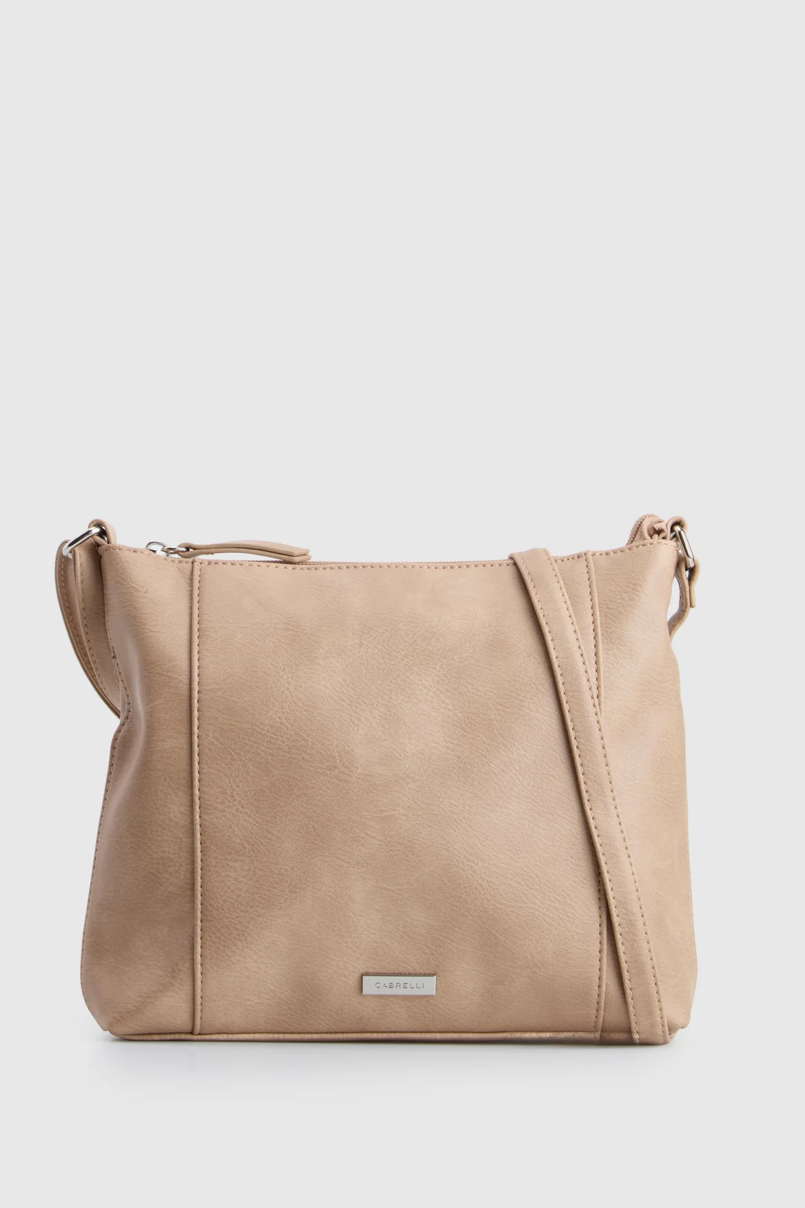 New In