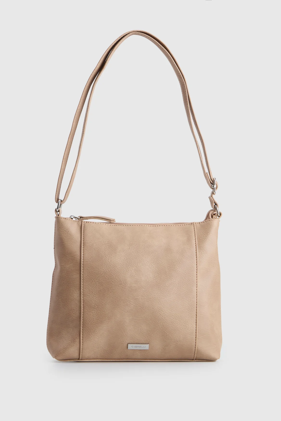 Crossbody Bag - Image 2